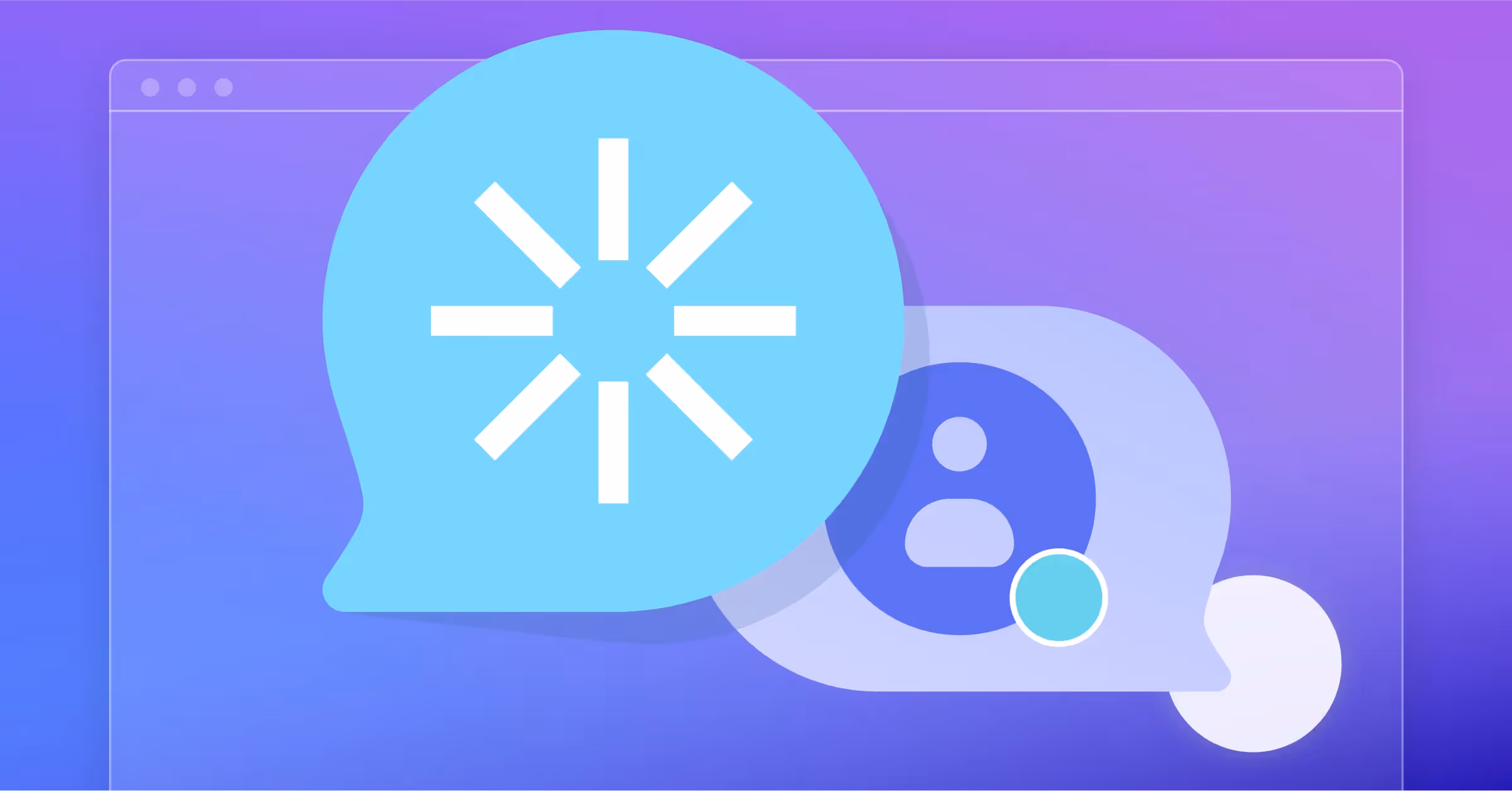 How can I add Live Chat to my website?