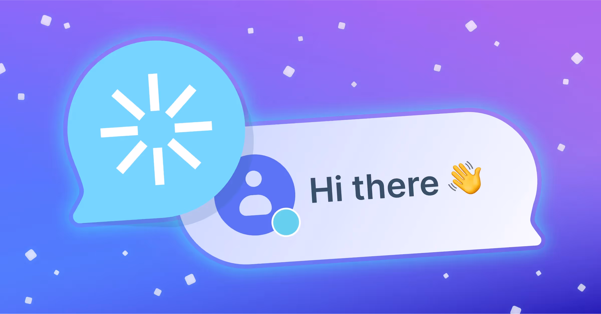 Why you should use live chat in B2B Marketing