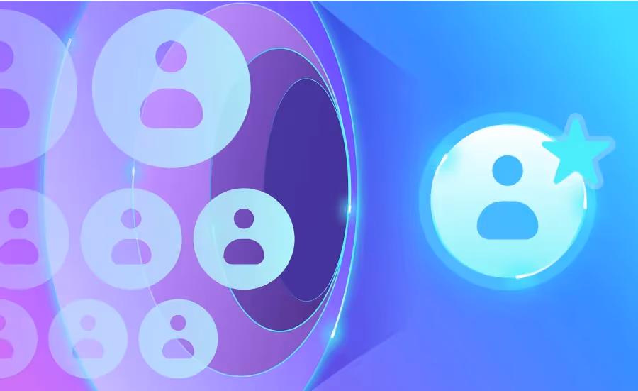 How to generate pipeline the modern way