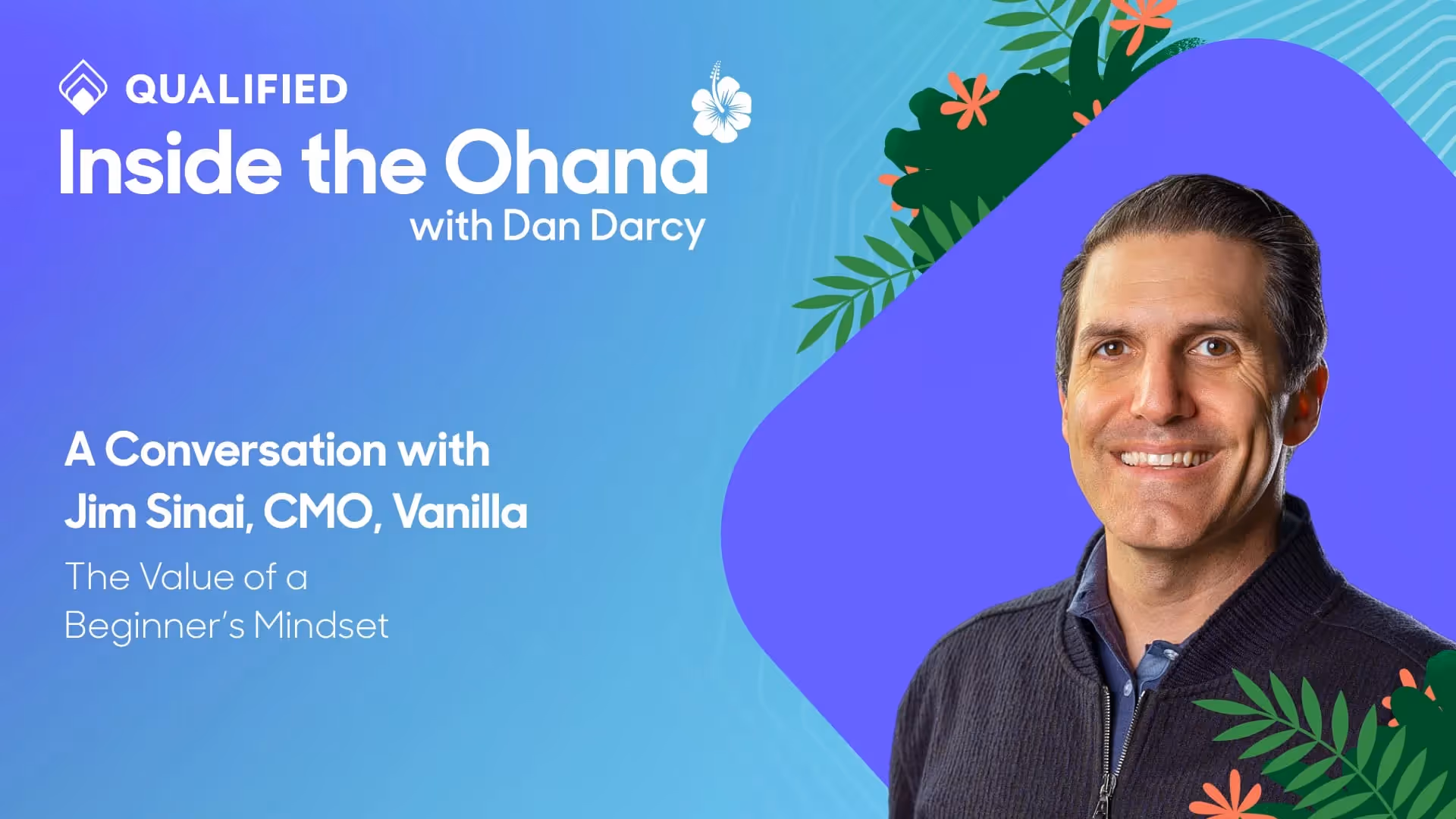 The Value of a Beginner's Mindset