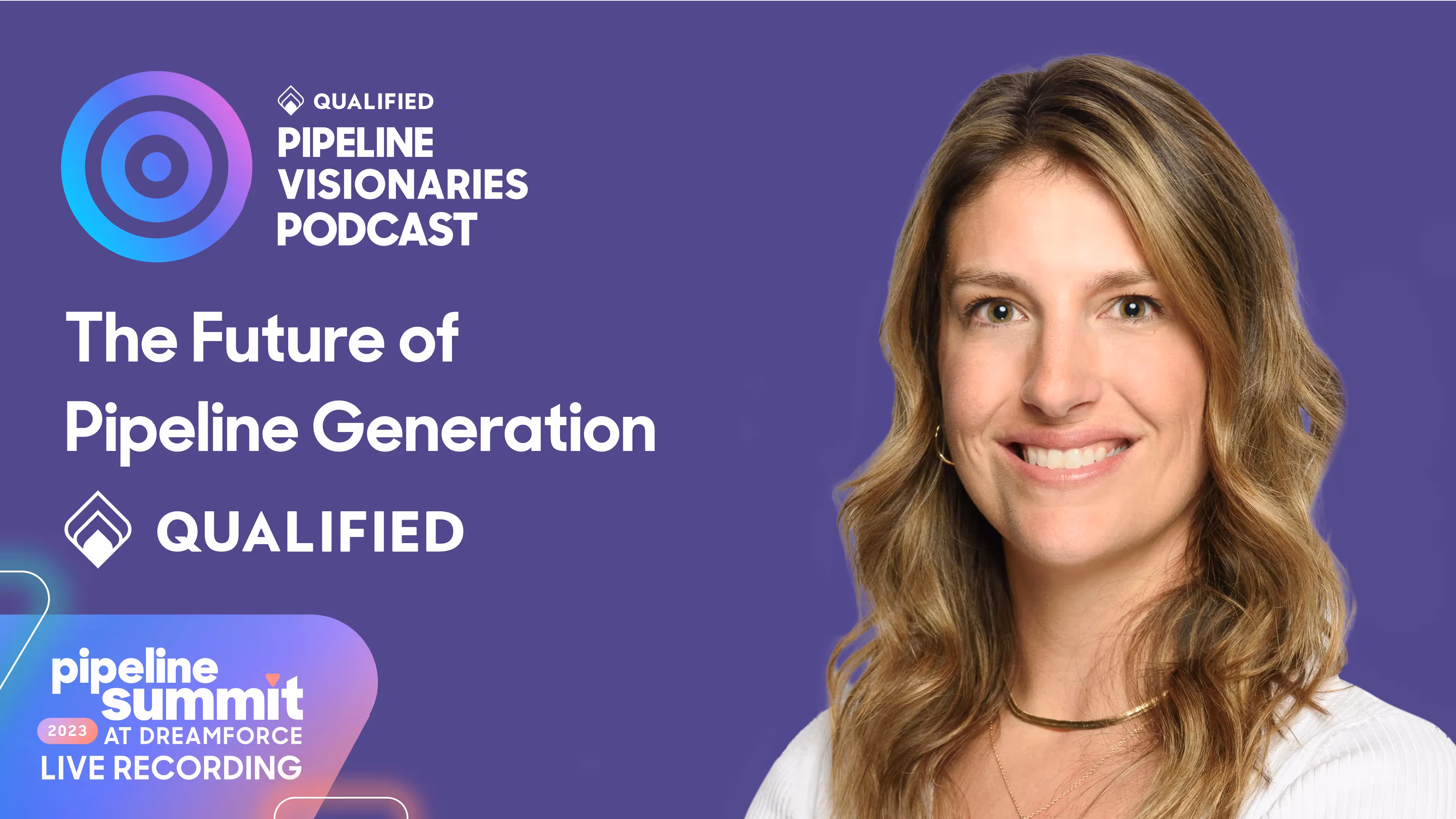 The Future of Pipeline Generation