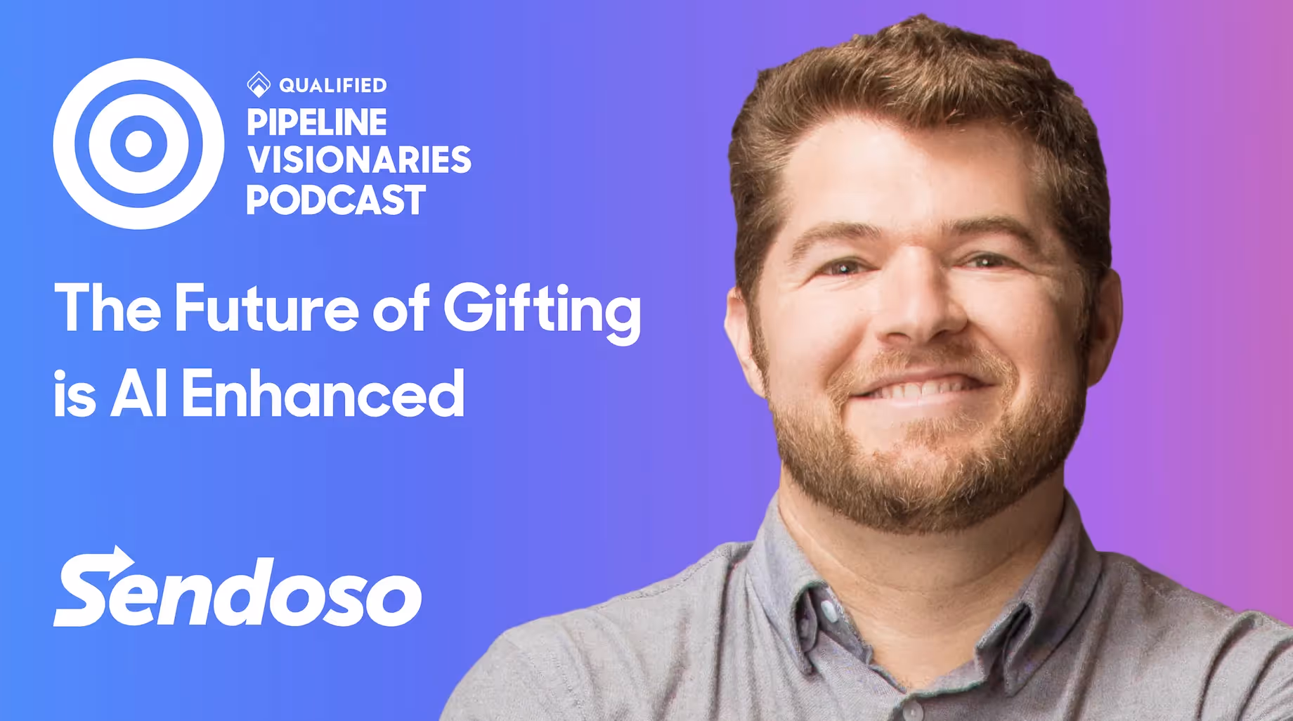 The Future of Gifting is AI Enhanced