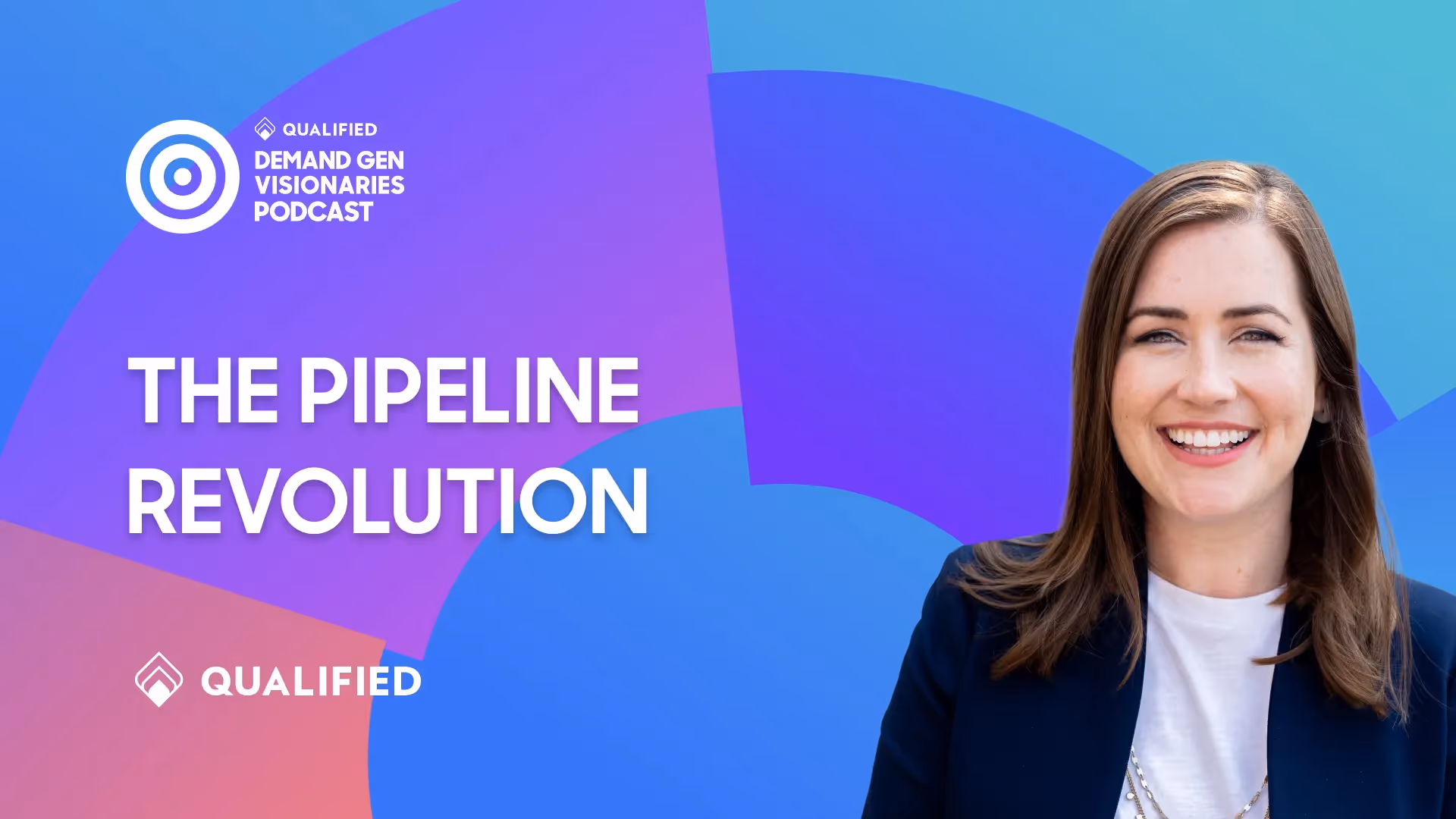 The Pipeline Revolution
