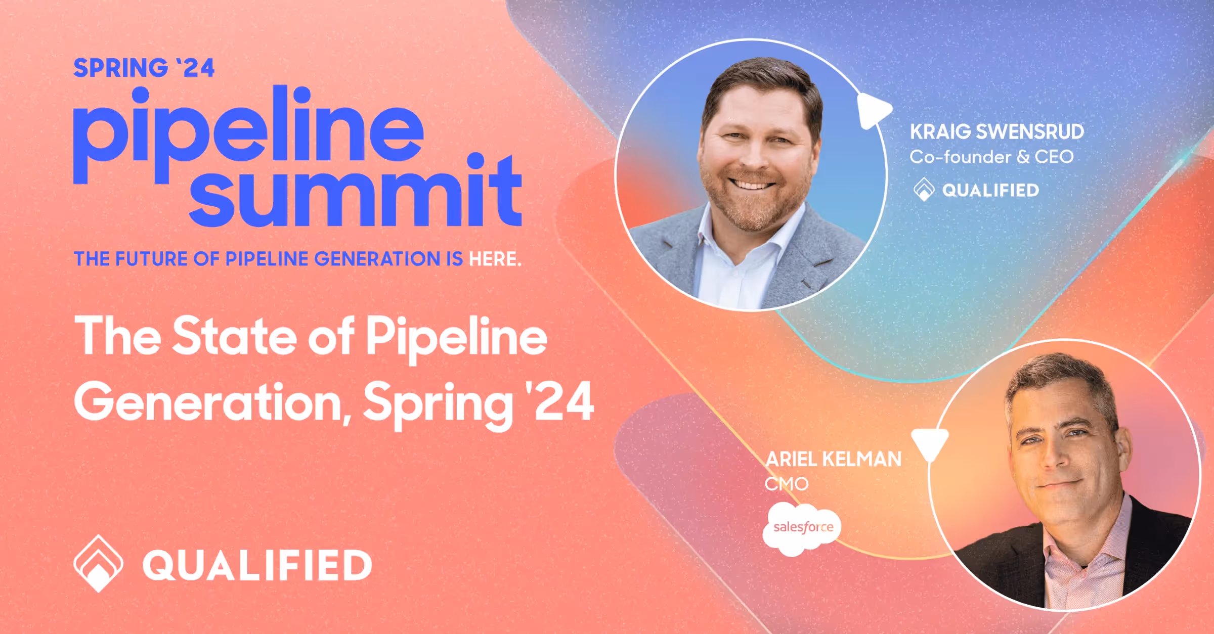 The State of Pipeline Generation - Spring '24