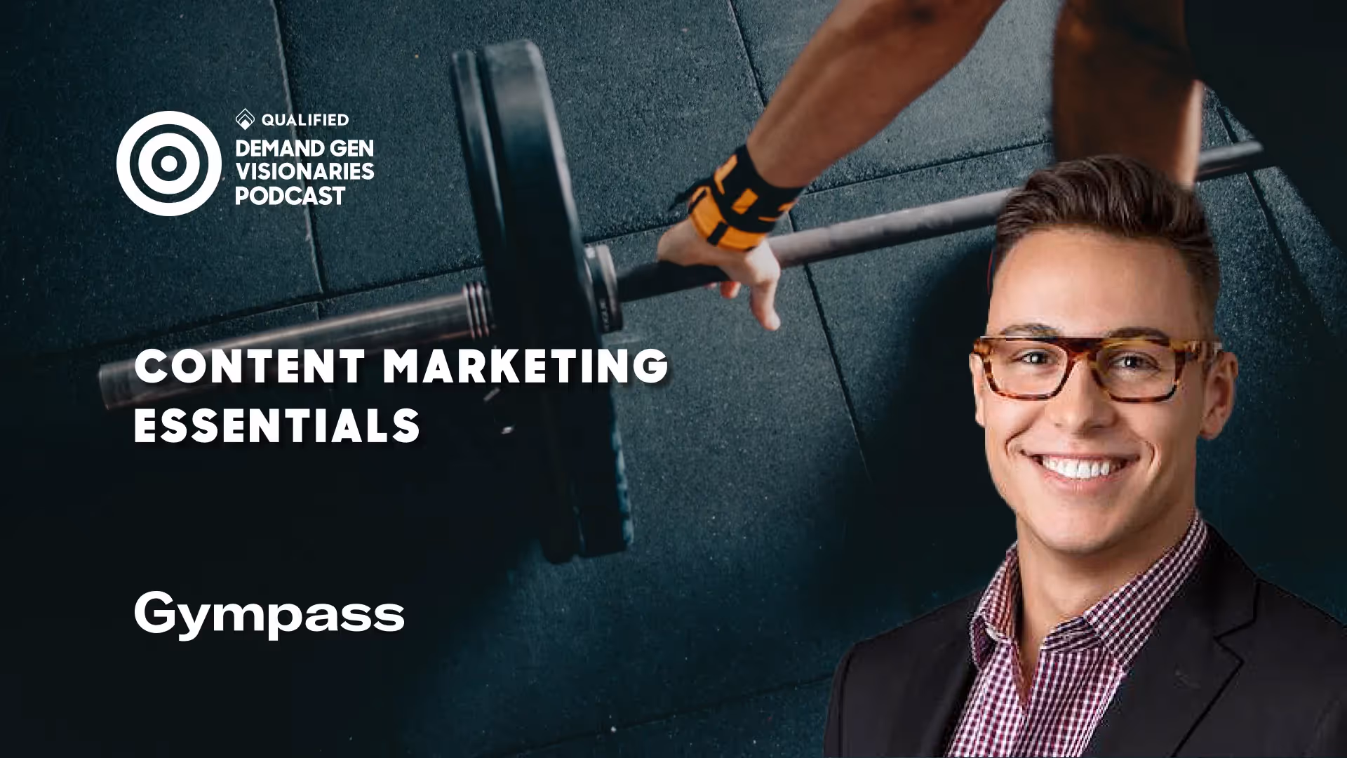 Content Marketing Essentials