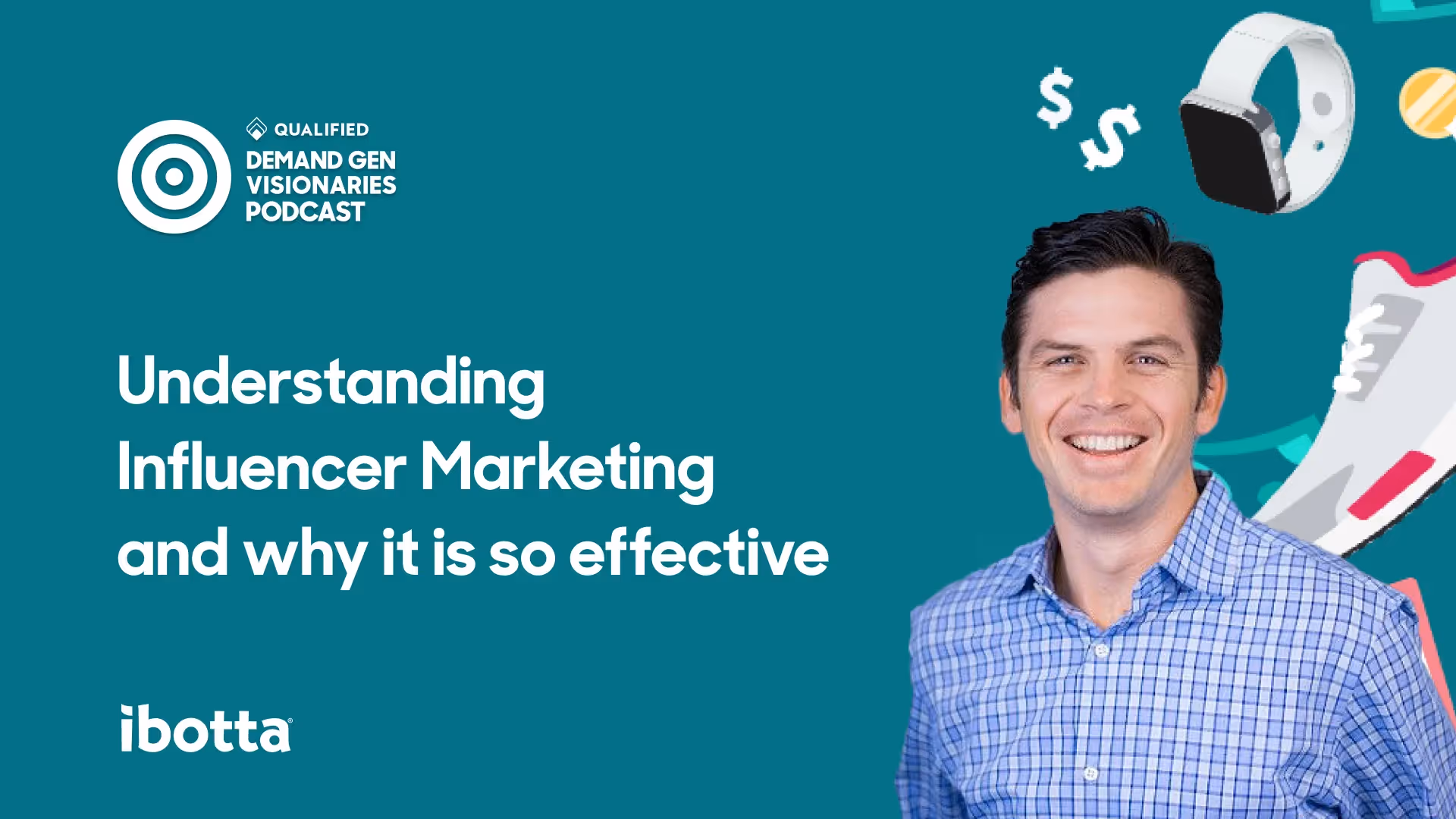 Understanding Influencer Marketing