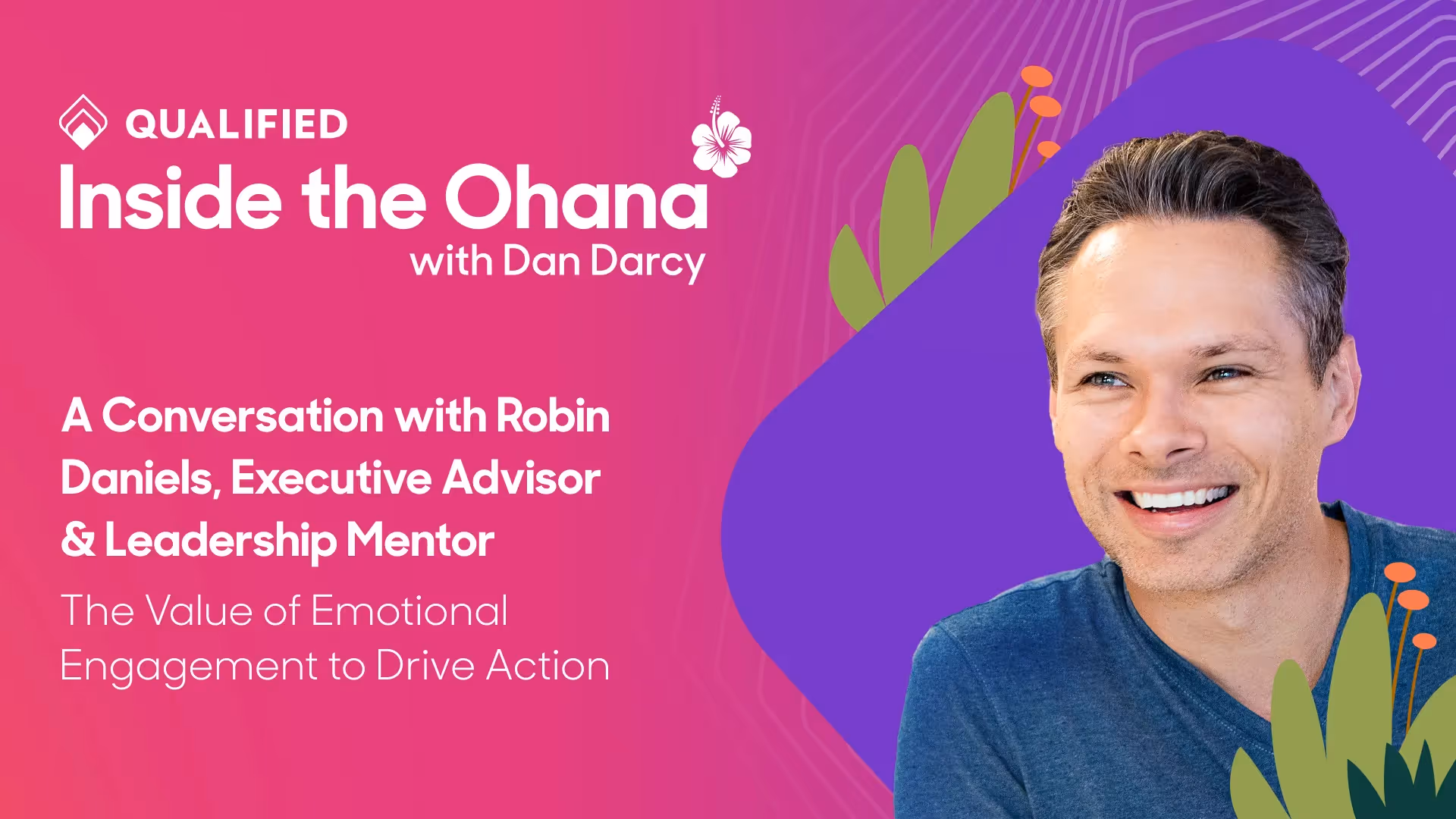 The Value of Emotional Engagement