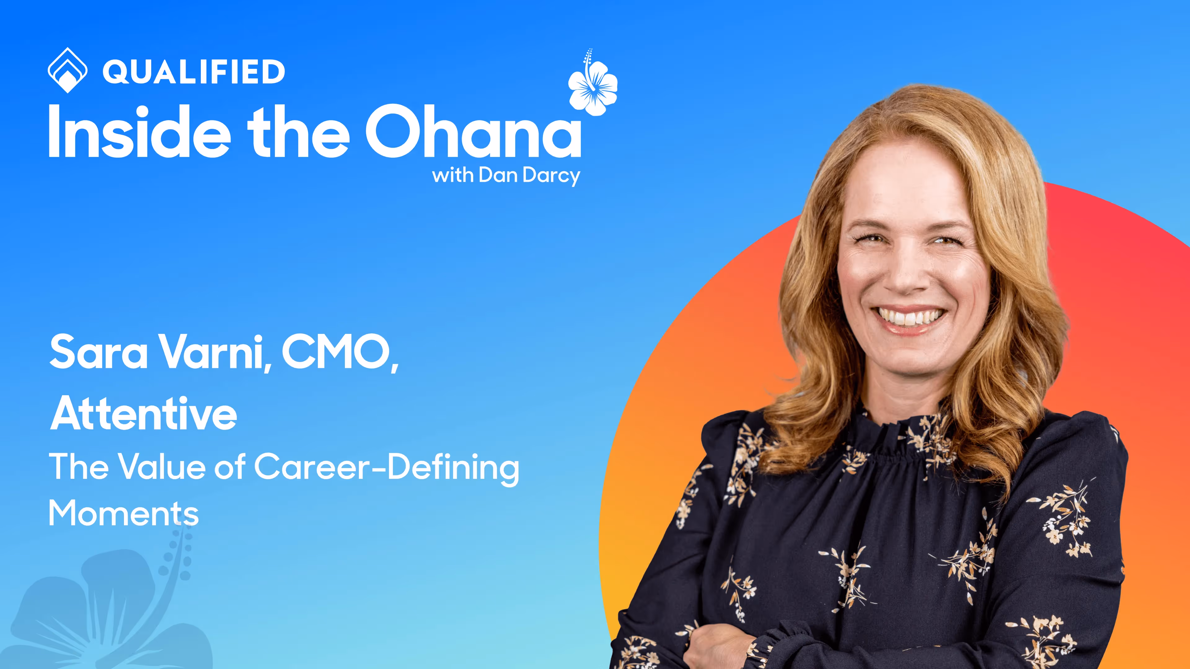 The Value of Career-Defining Moments