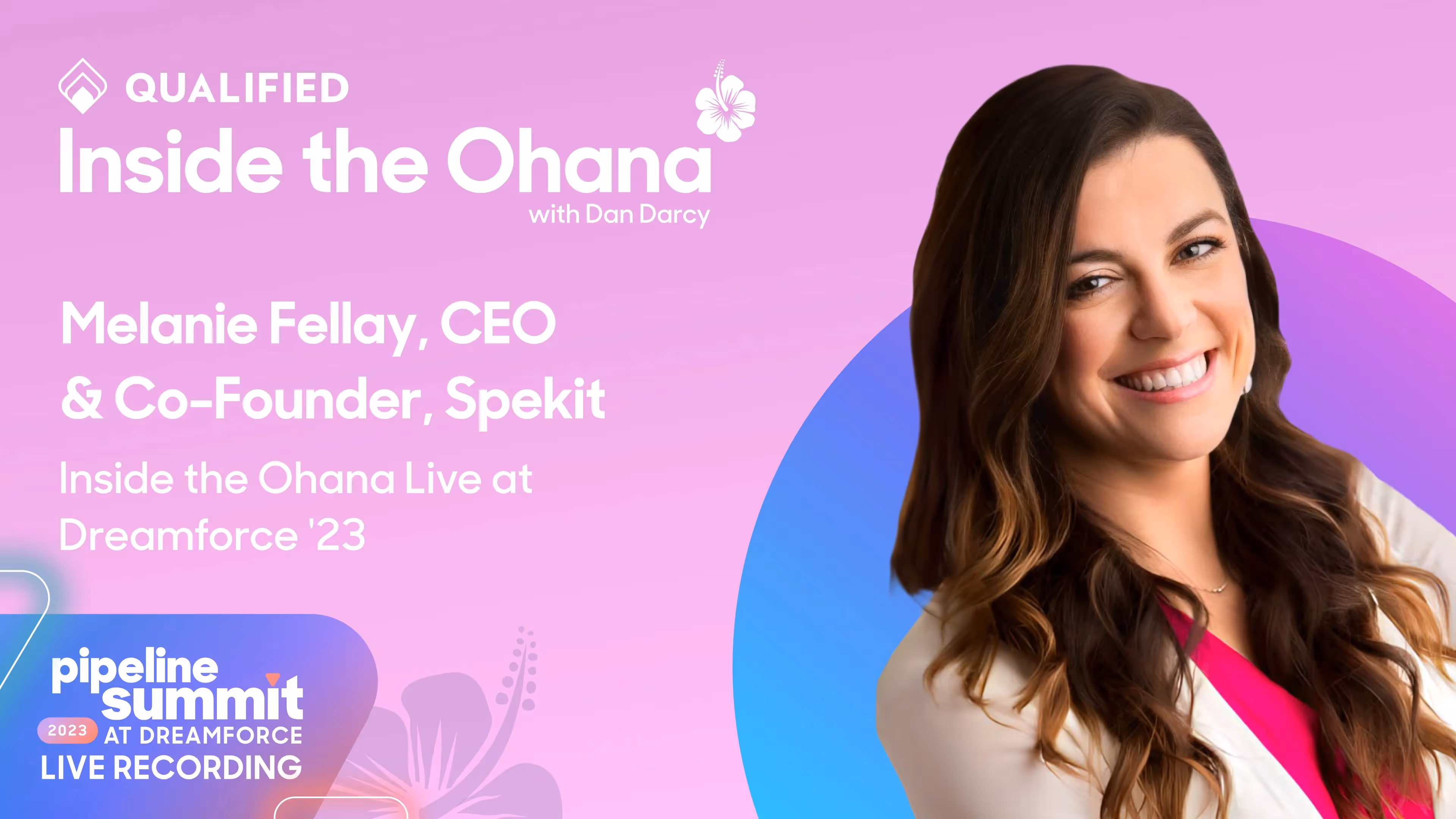 The Value of Dreamforce