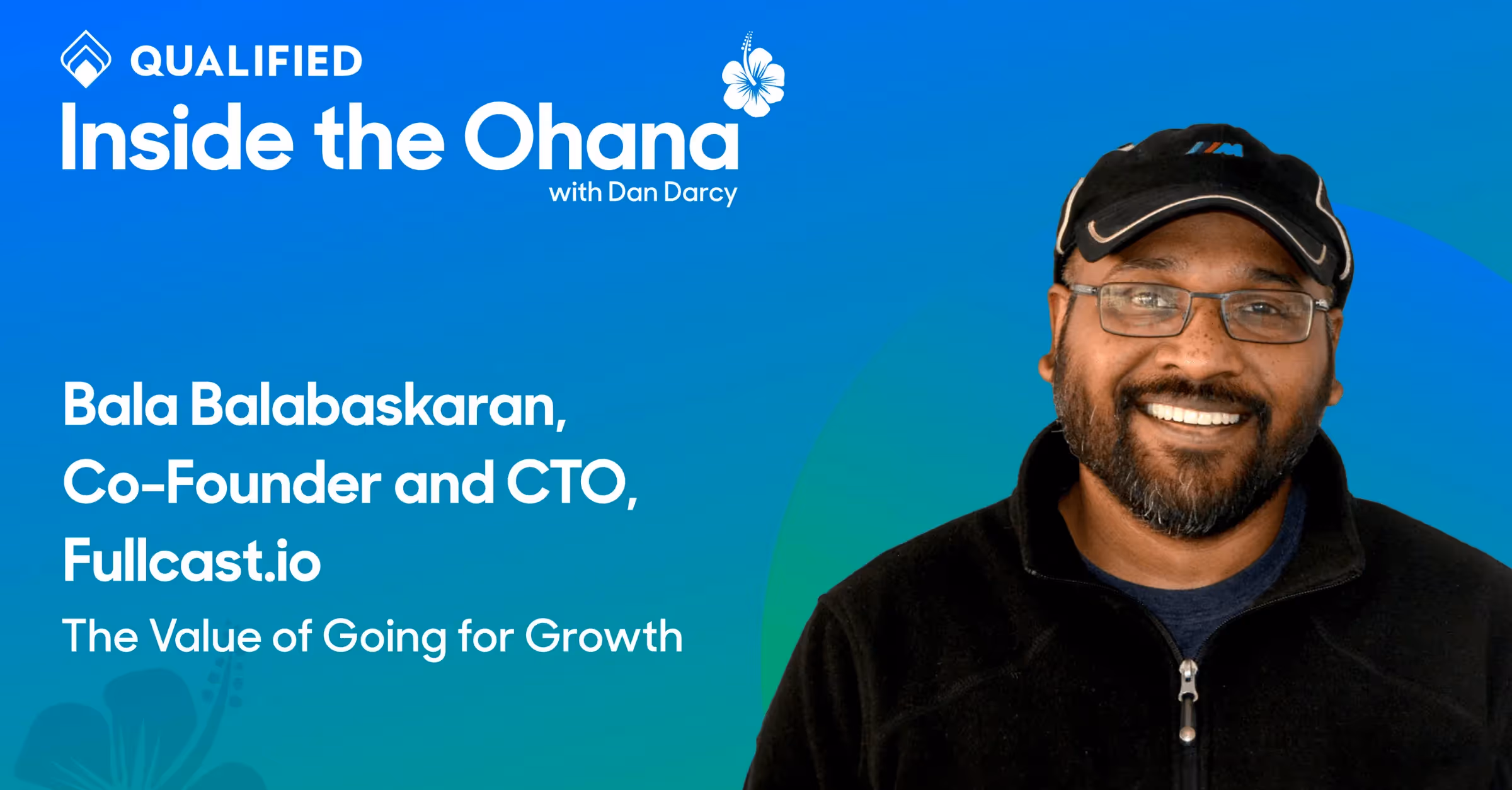 The Value of Going for Growth