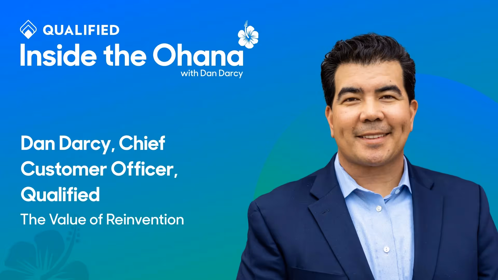 The Value of Reinvention