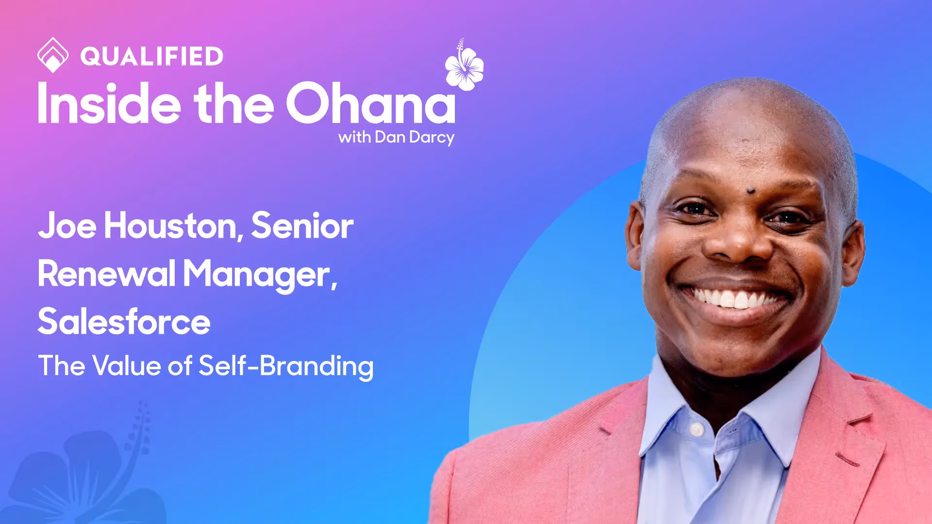 The Value of Self-Branding