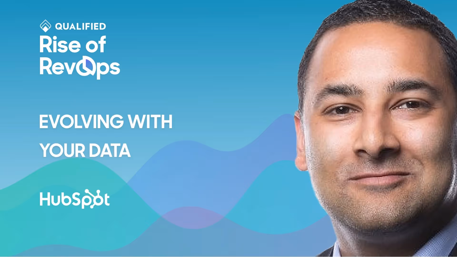 Evolving with Your Data