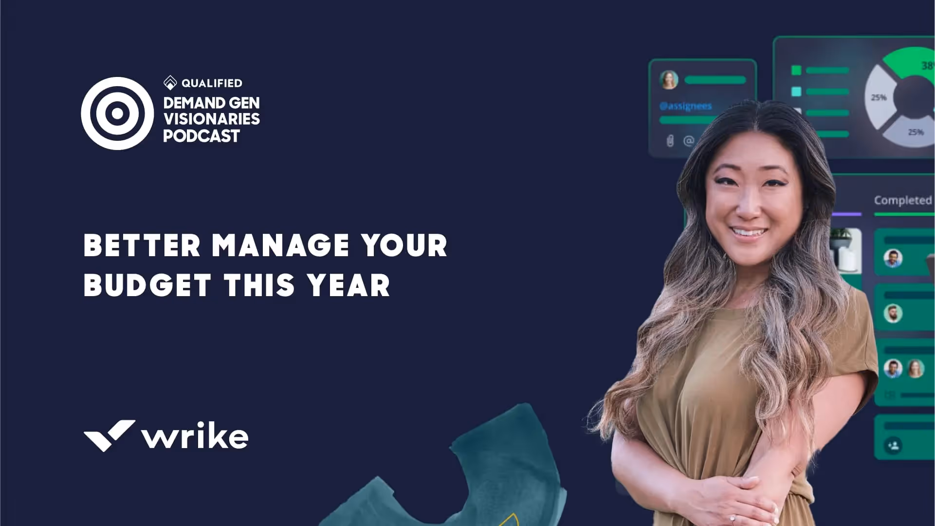 Better Manage Your Budget This Year