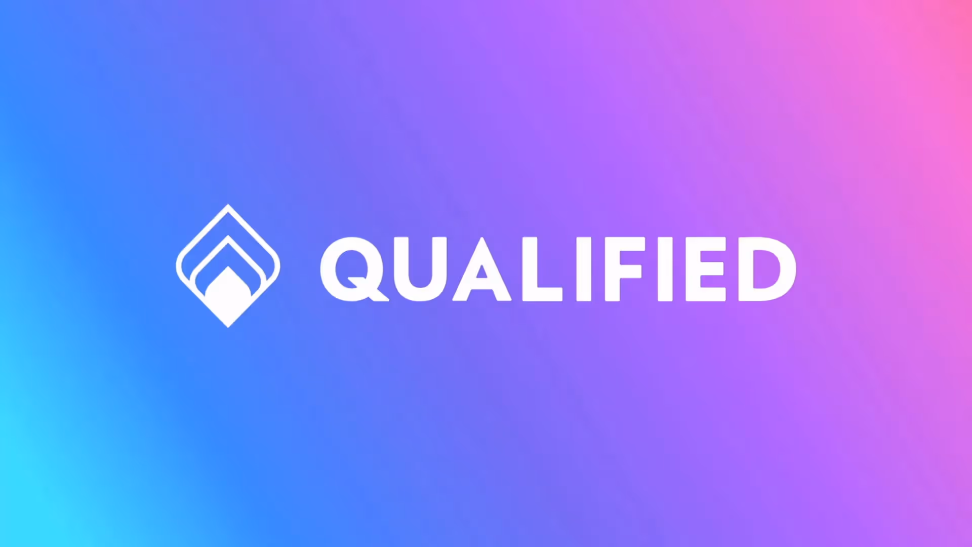 Meet Piper the AI SDR