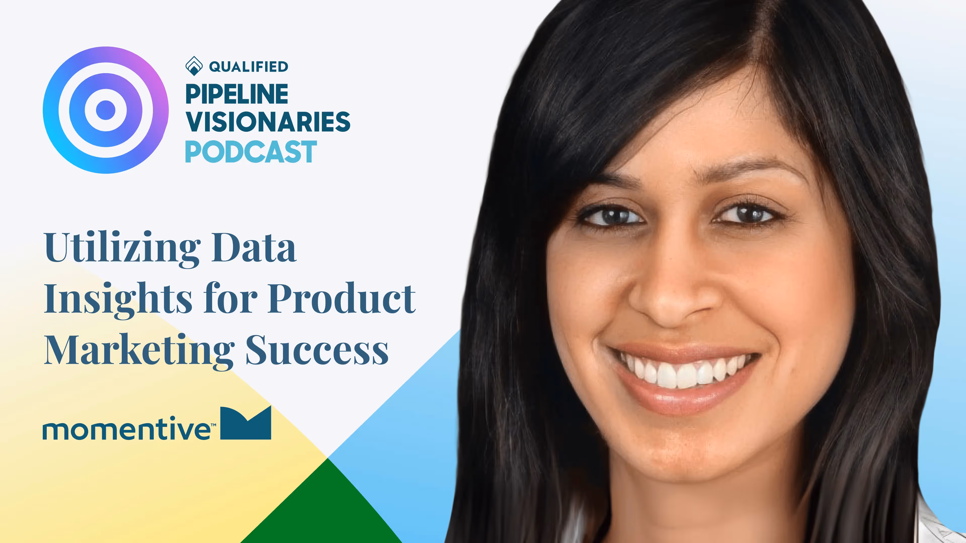 Utilizing Data Insights for Product Marketing Success