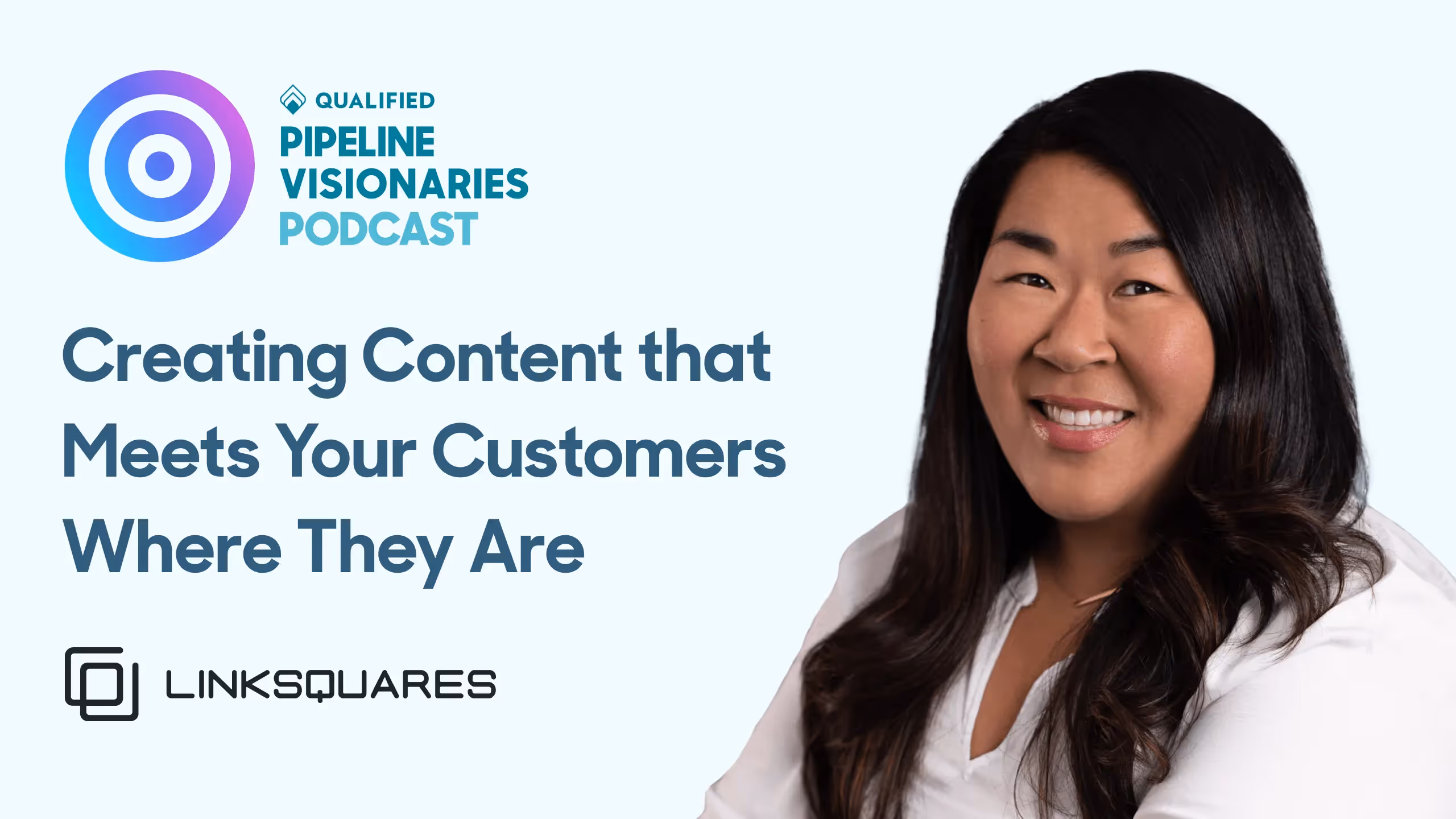 Creating Content that Meets Your Customers Where They Are