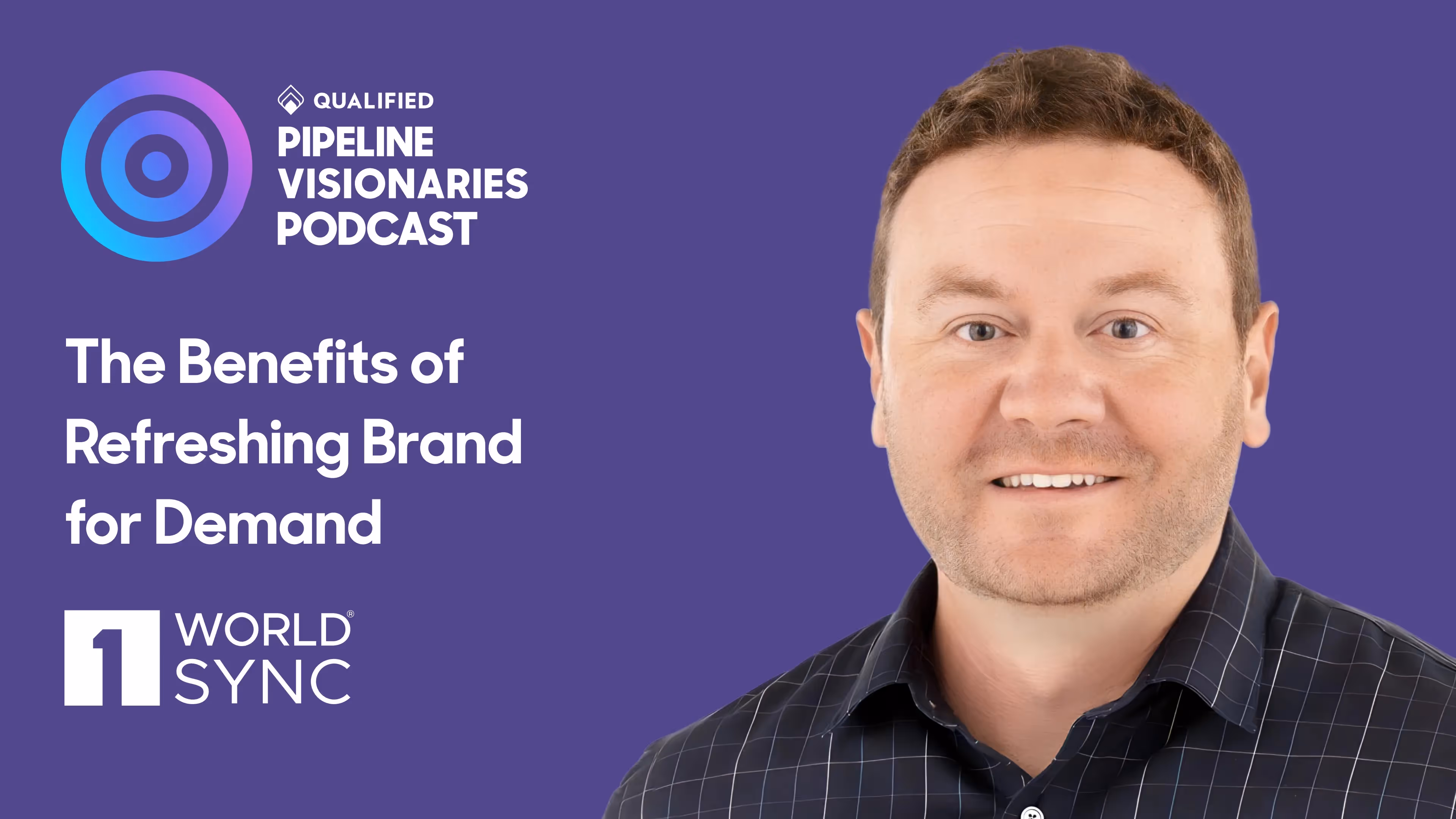 The Benefits of Refreshing Brand for Demand