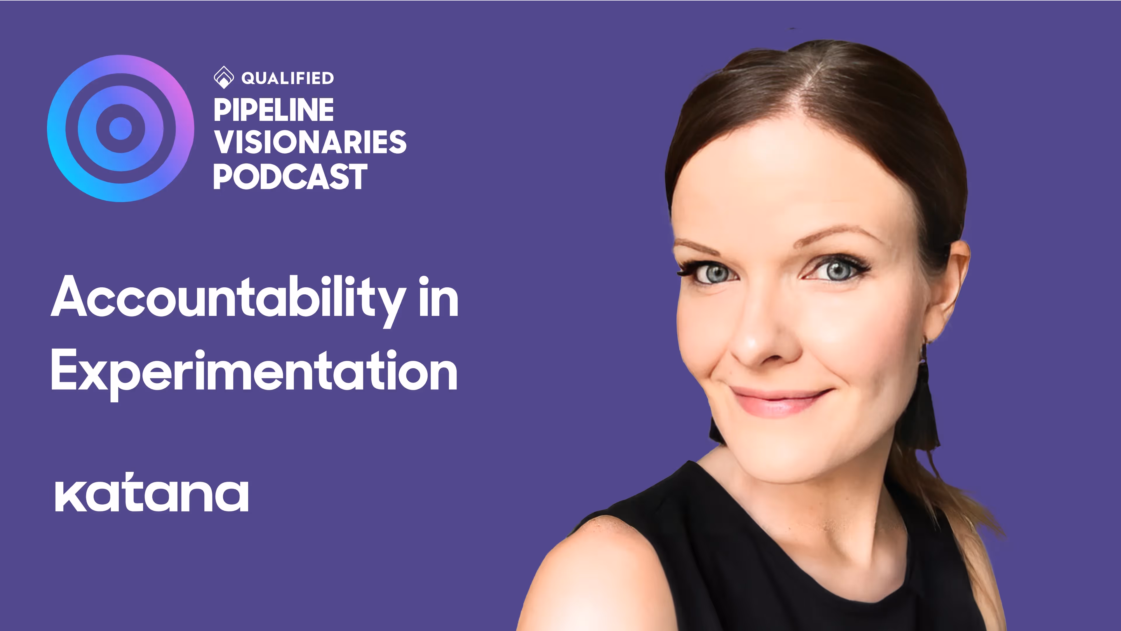 Accountability in Experimentation