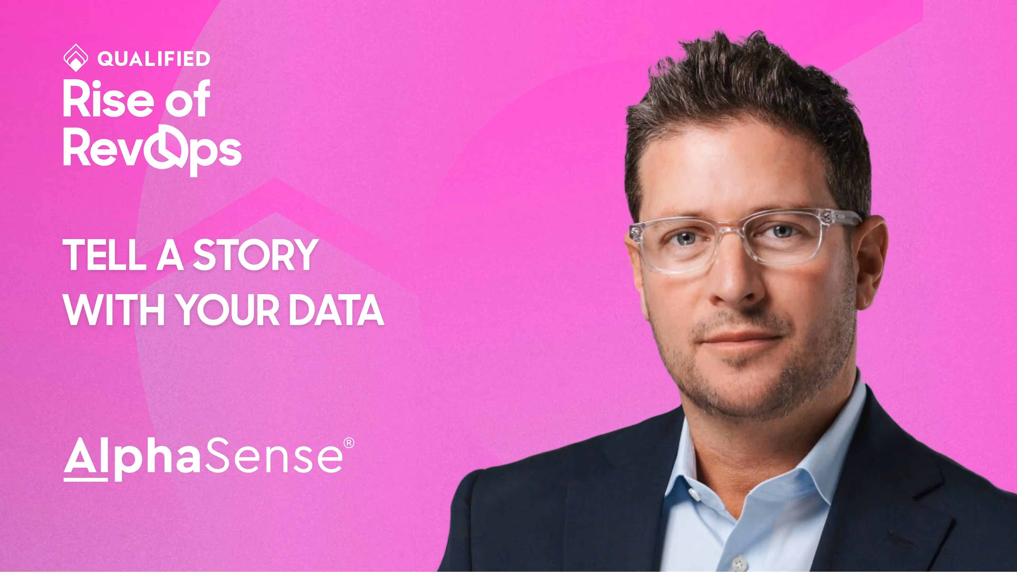 Tell a Story with Your Data