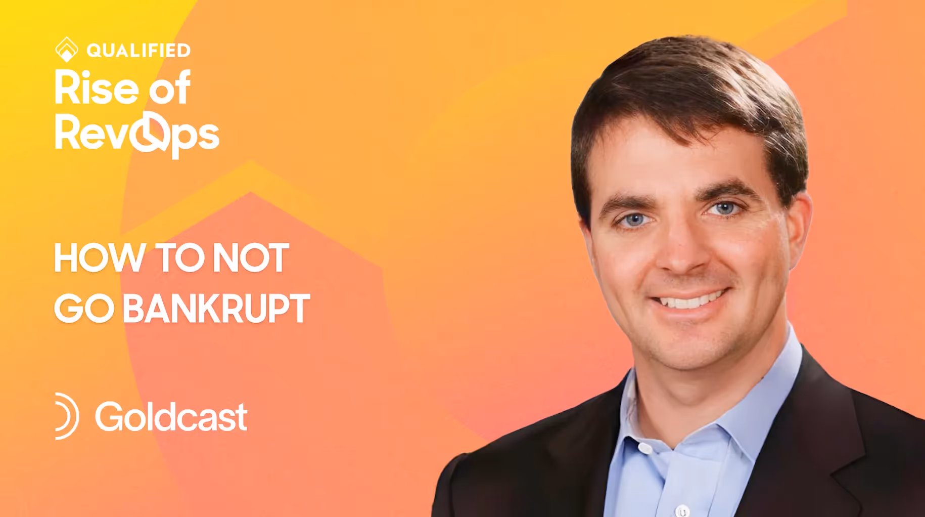 How to Not Go Bankrupt