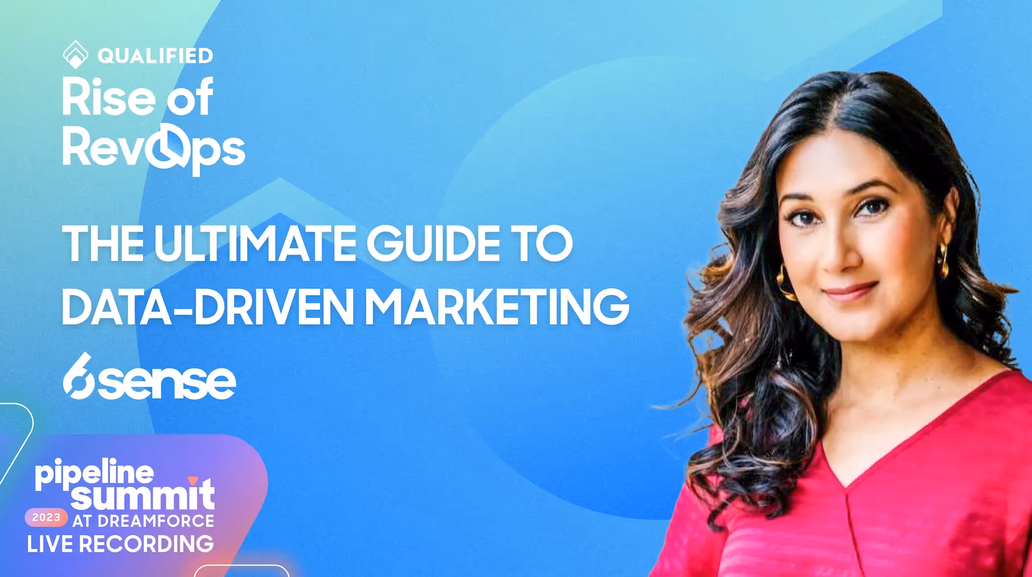 The Ultimate Guide to Data-Driven Marketing