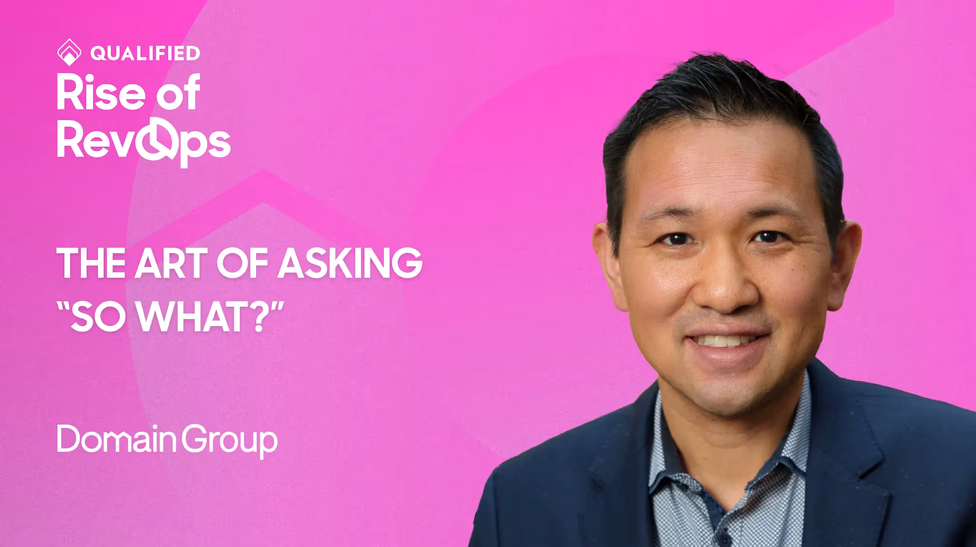 The Art of Asking "So What?" in Business