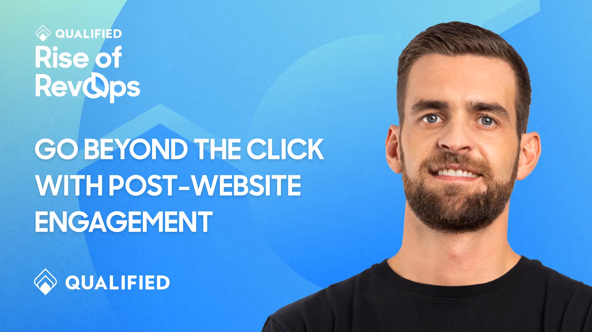 Go Beyond the Click with Post-Website Engagement