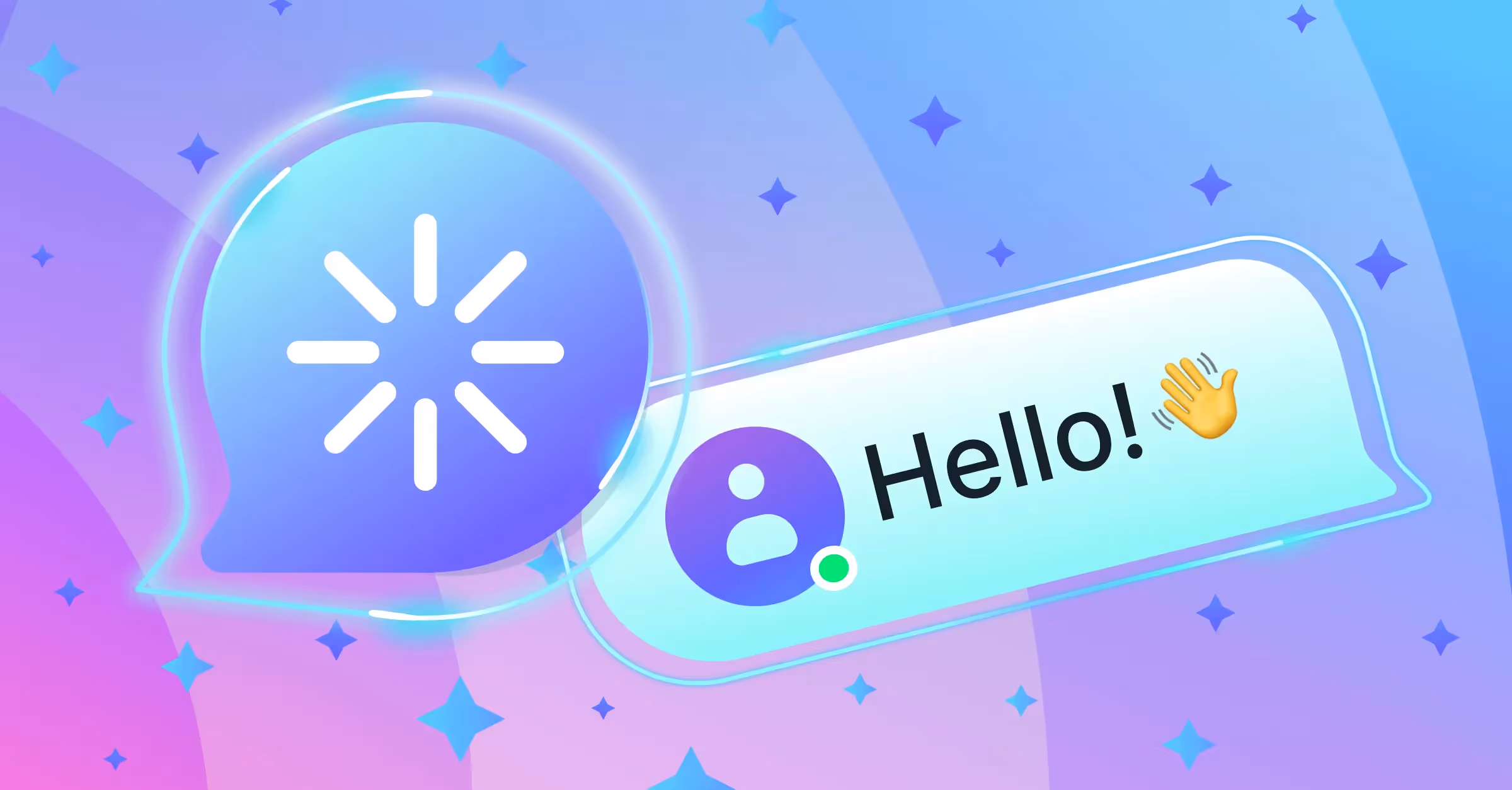 How to choose between a sales autopilot and sales copilot for your sales team