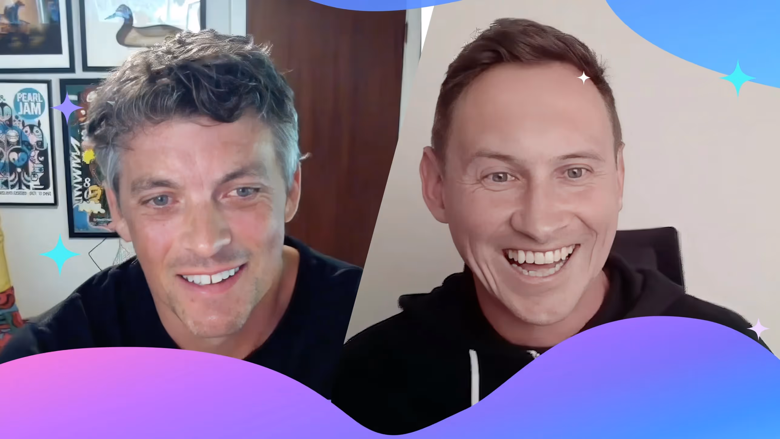 The MQL is Dead: The Future of Pipeline Generation