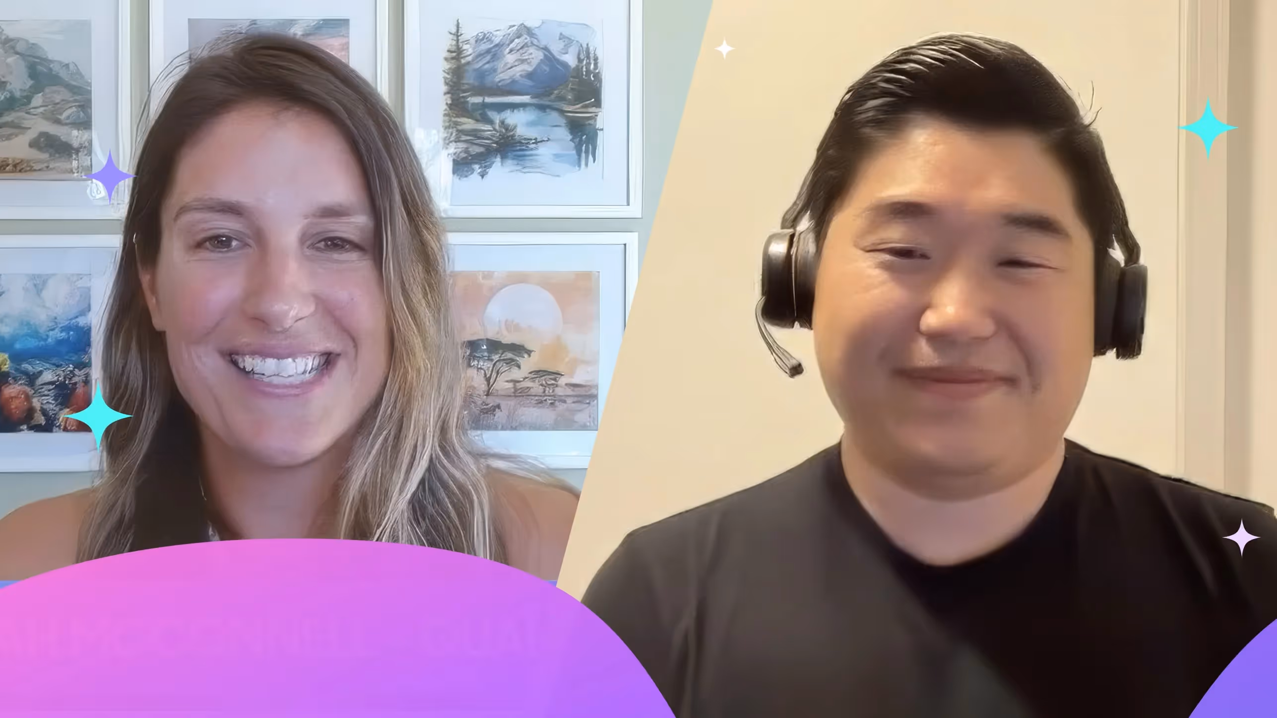 Piper's Top Pipeline Plays