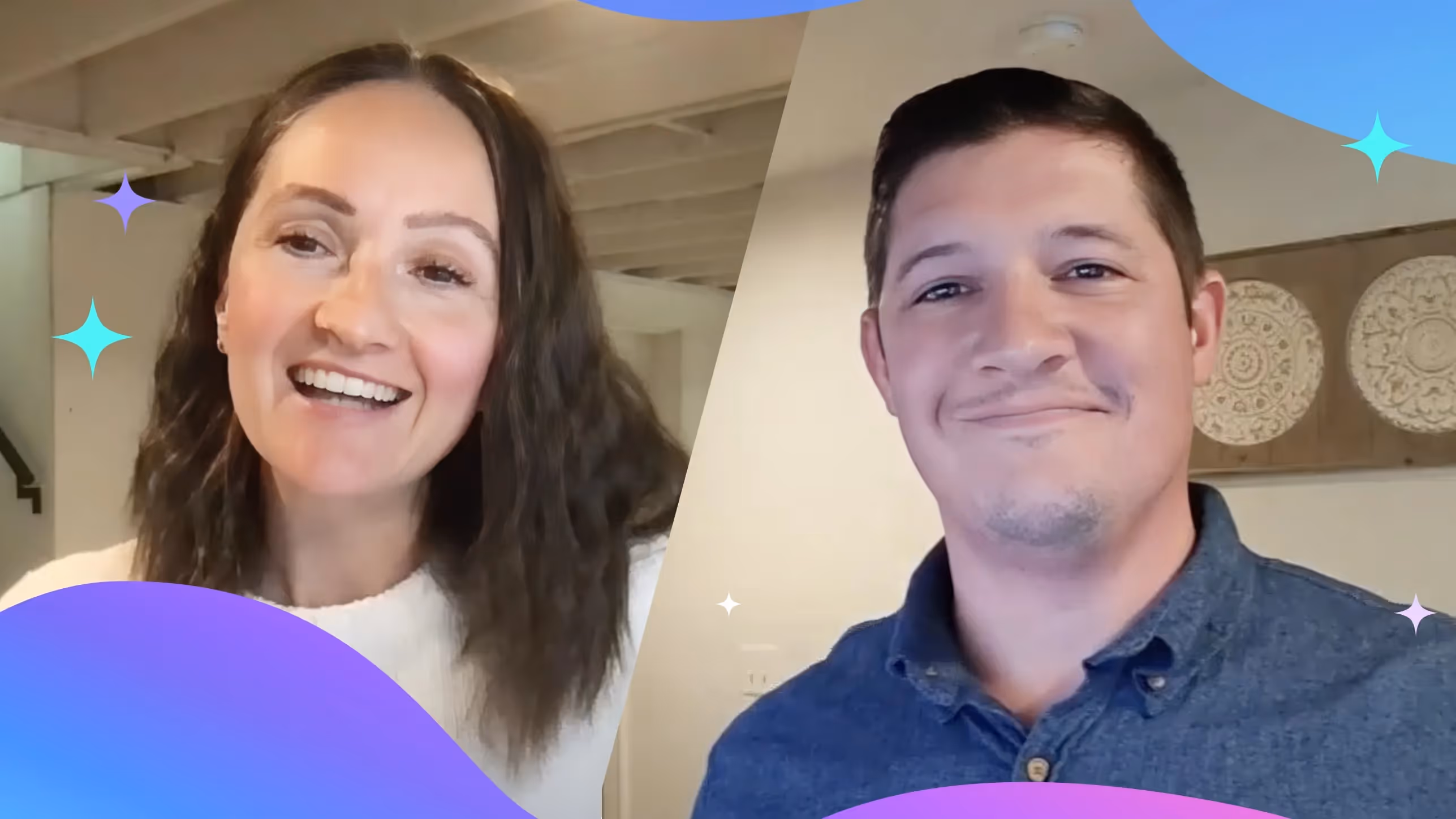 Top 10 Job Requirements for a Successful AI SDR