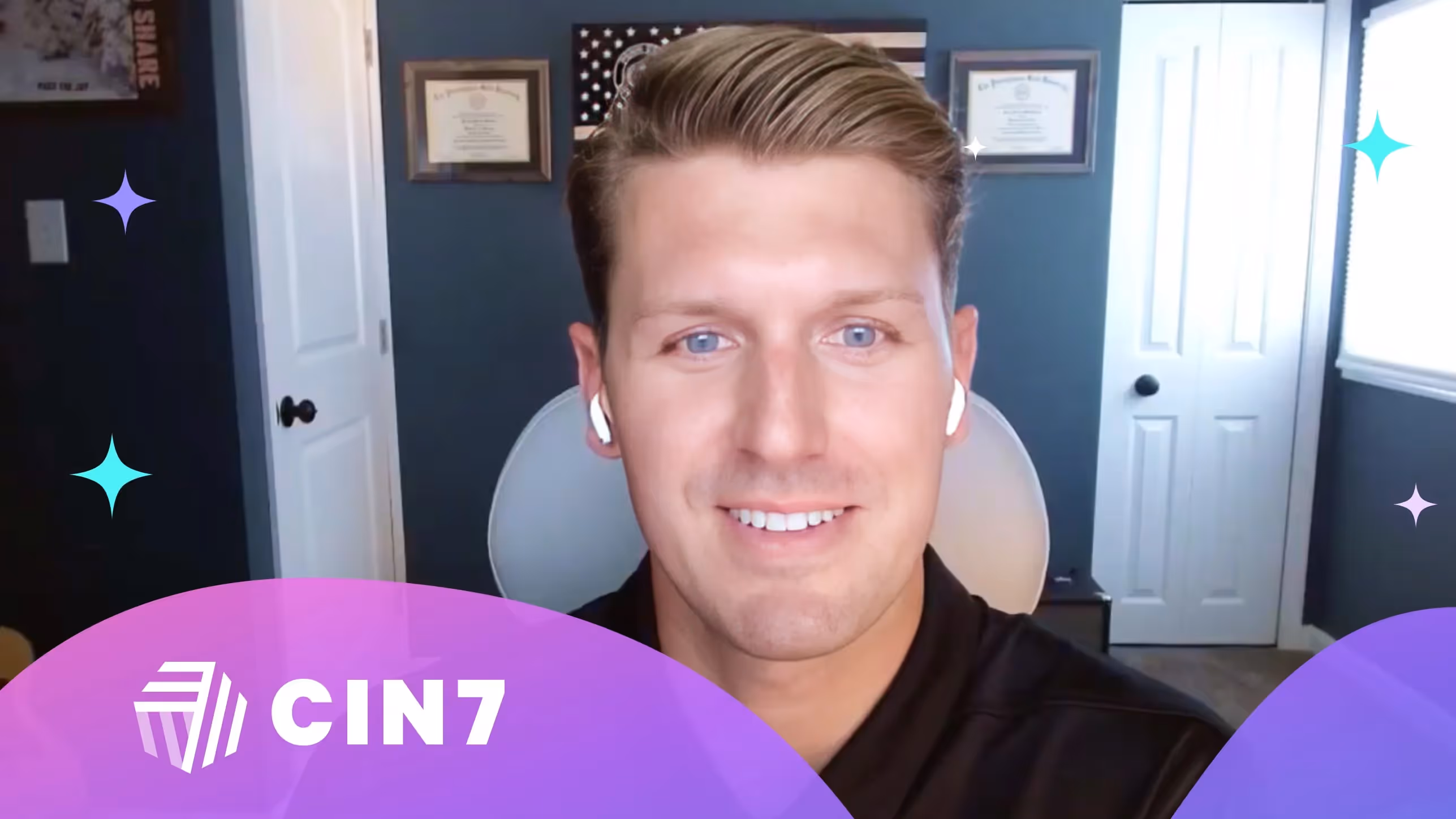 How Cin7 achieved 81% meeting conversion with Piper the AI SDR