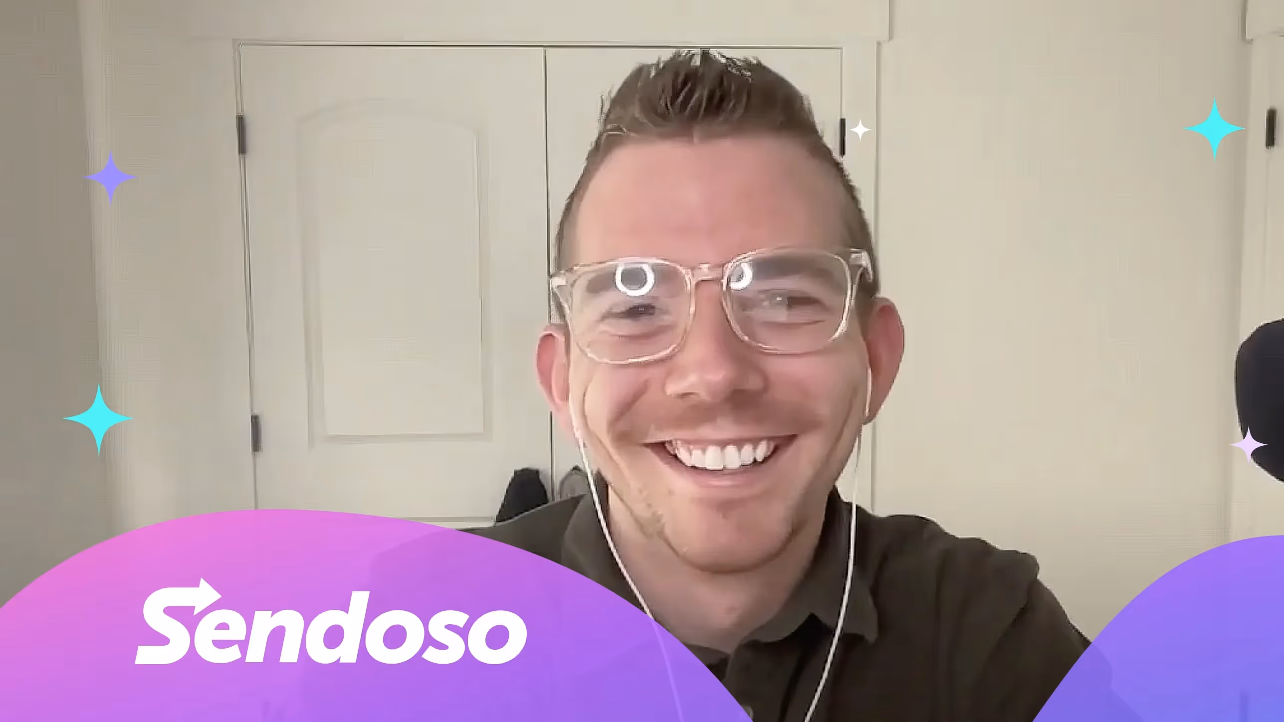 How Sendoso boosted efficiency with Piper the AI SDR