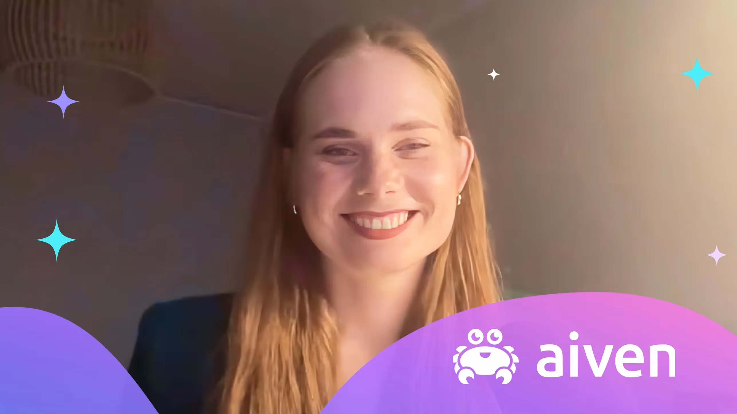 How Aiven increased engagement by 260%  with Piper the AI SDR