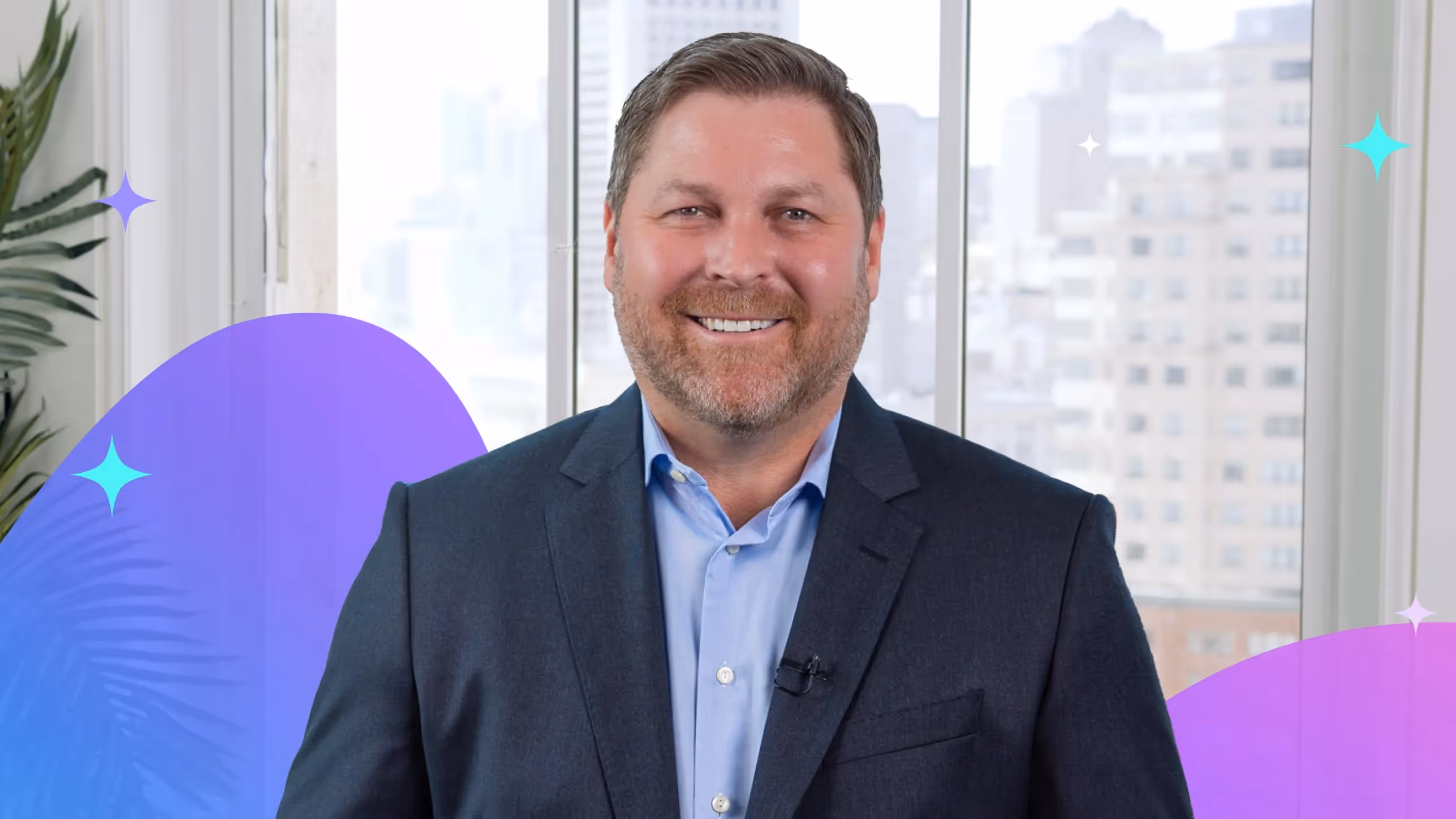 Keynote: Introducing Piper Email