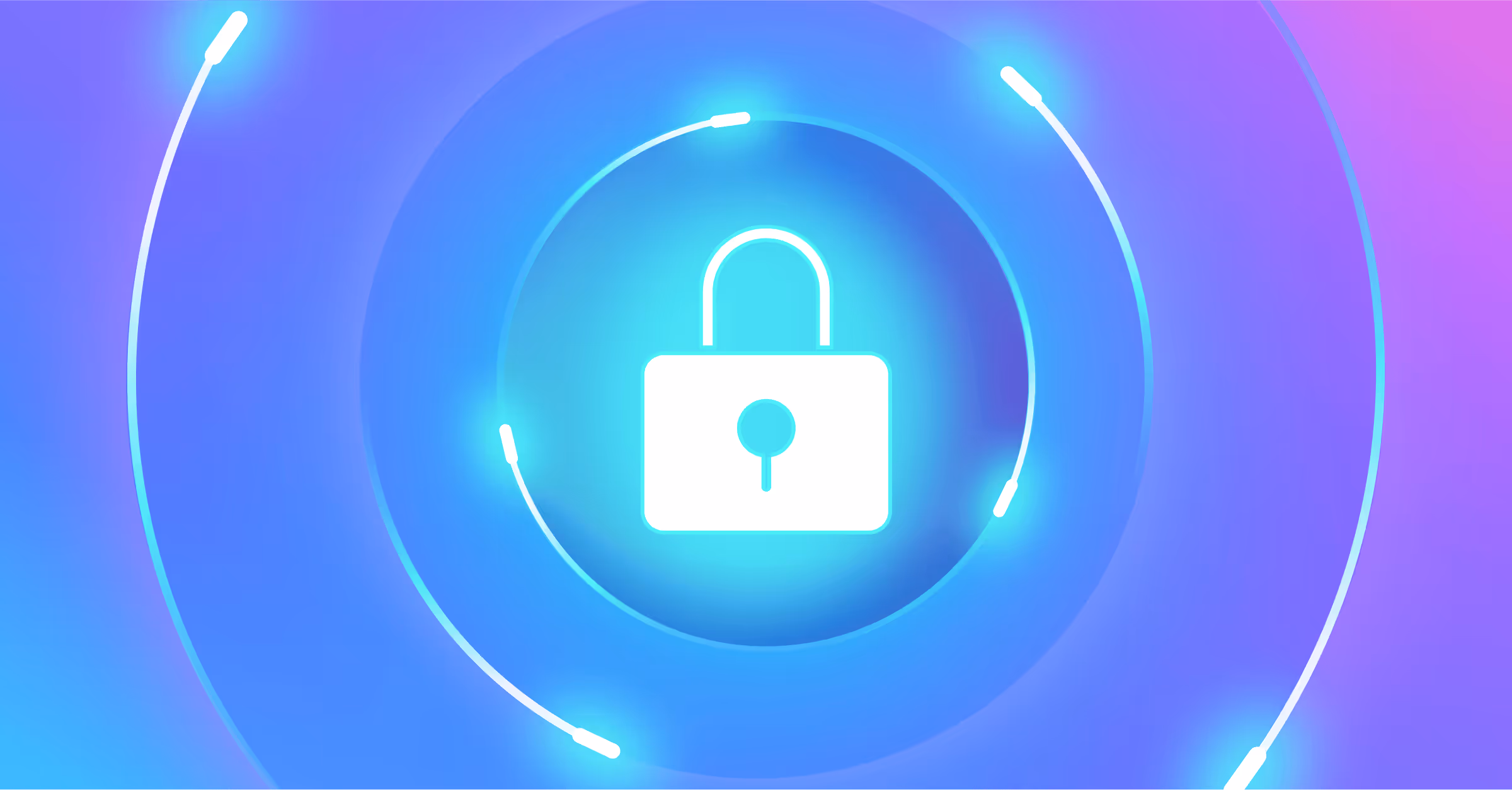 The AI SDR movement: Trust in the age of AI