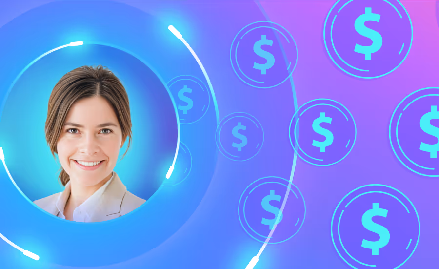 How to generate more pipeline with AI SDRs