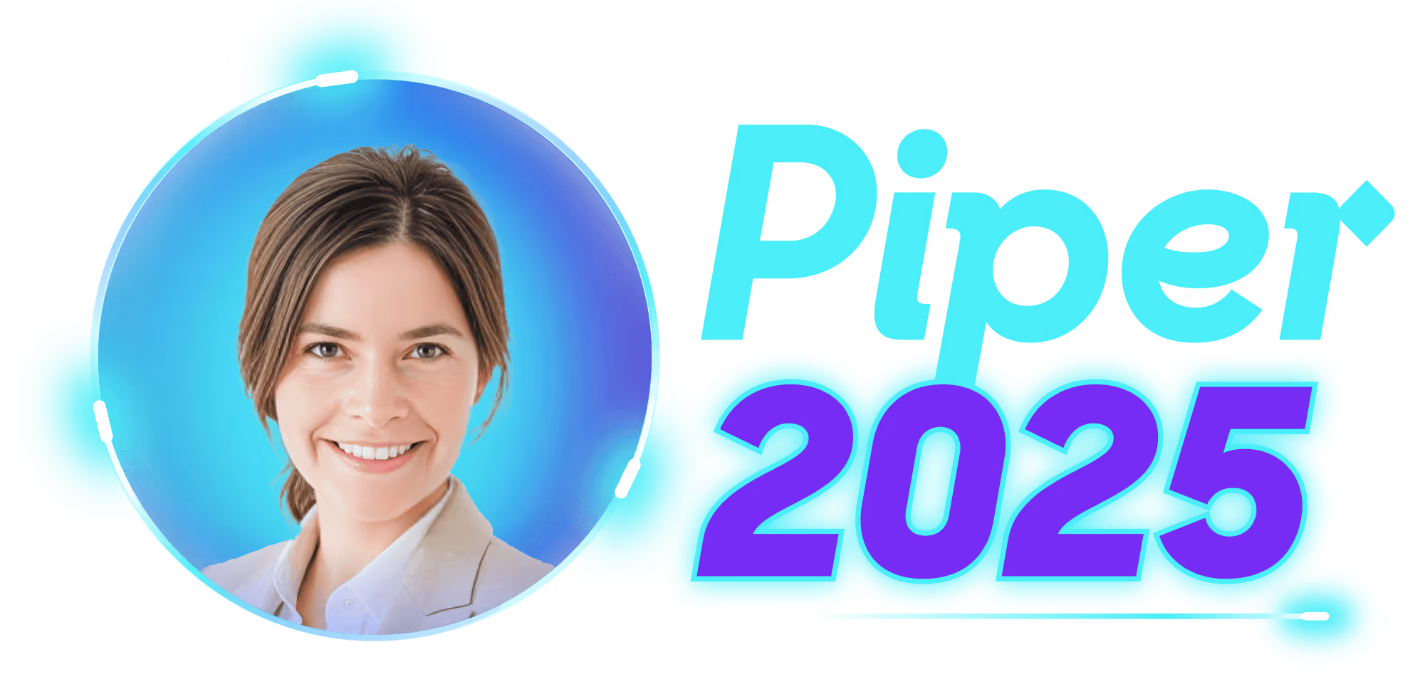 Piper 2025