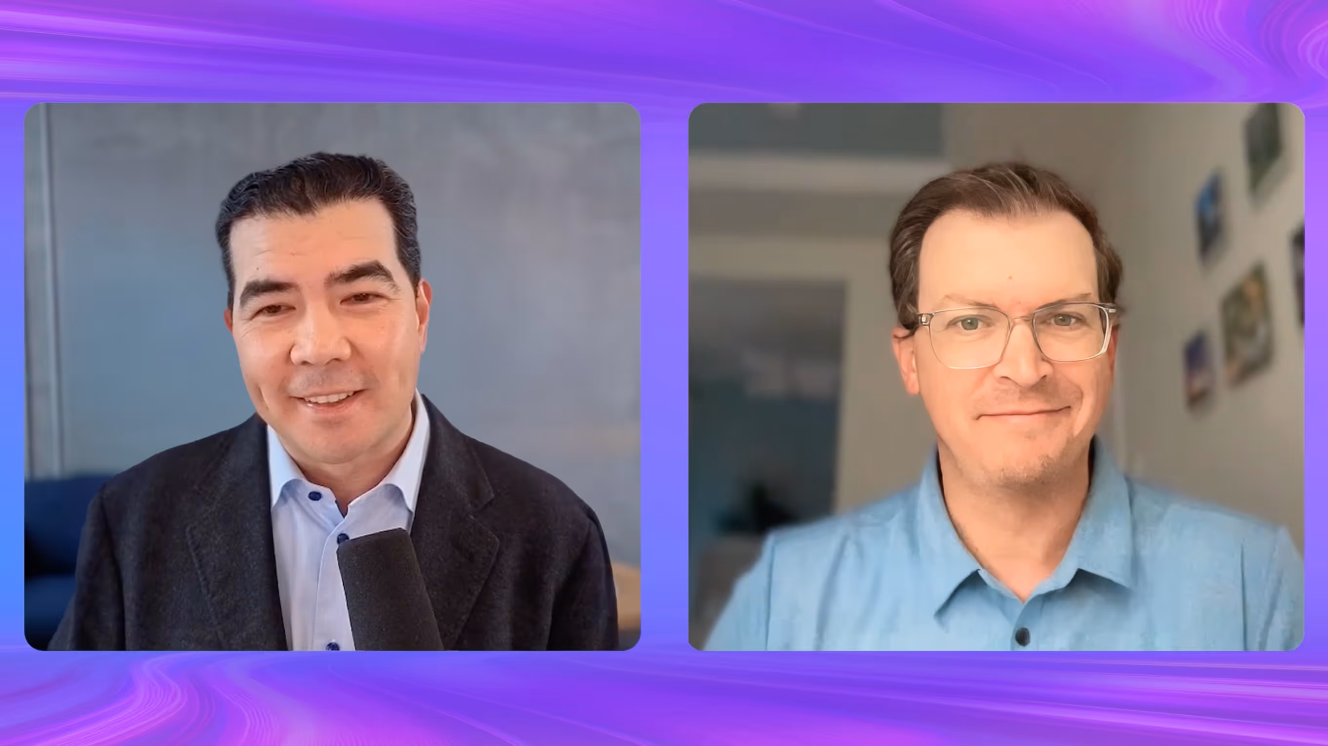 Customer Reaction with Litmus