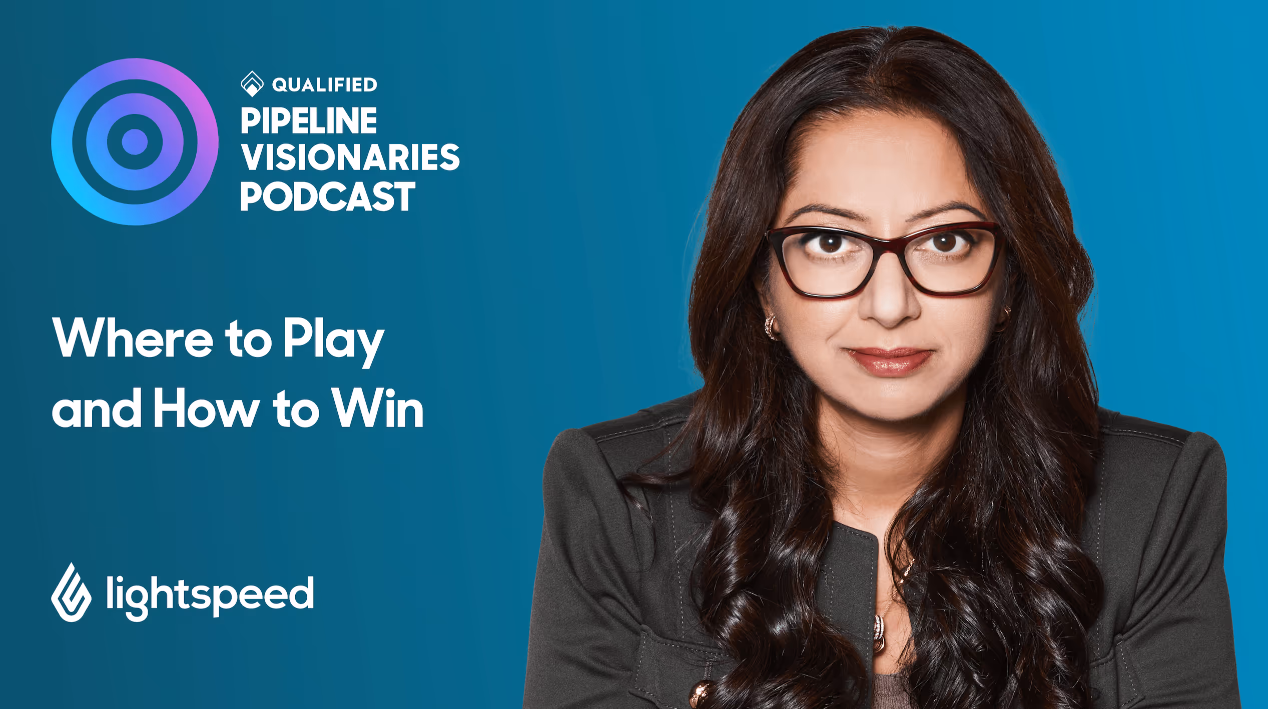 Where to Play and How to Win