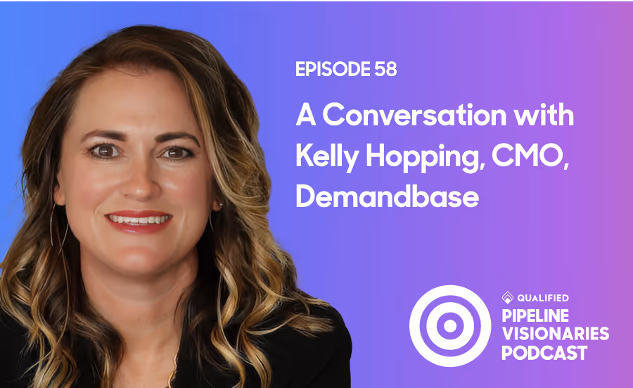 The Buyer’s Journey is the New Brand