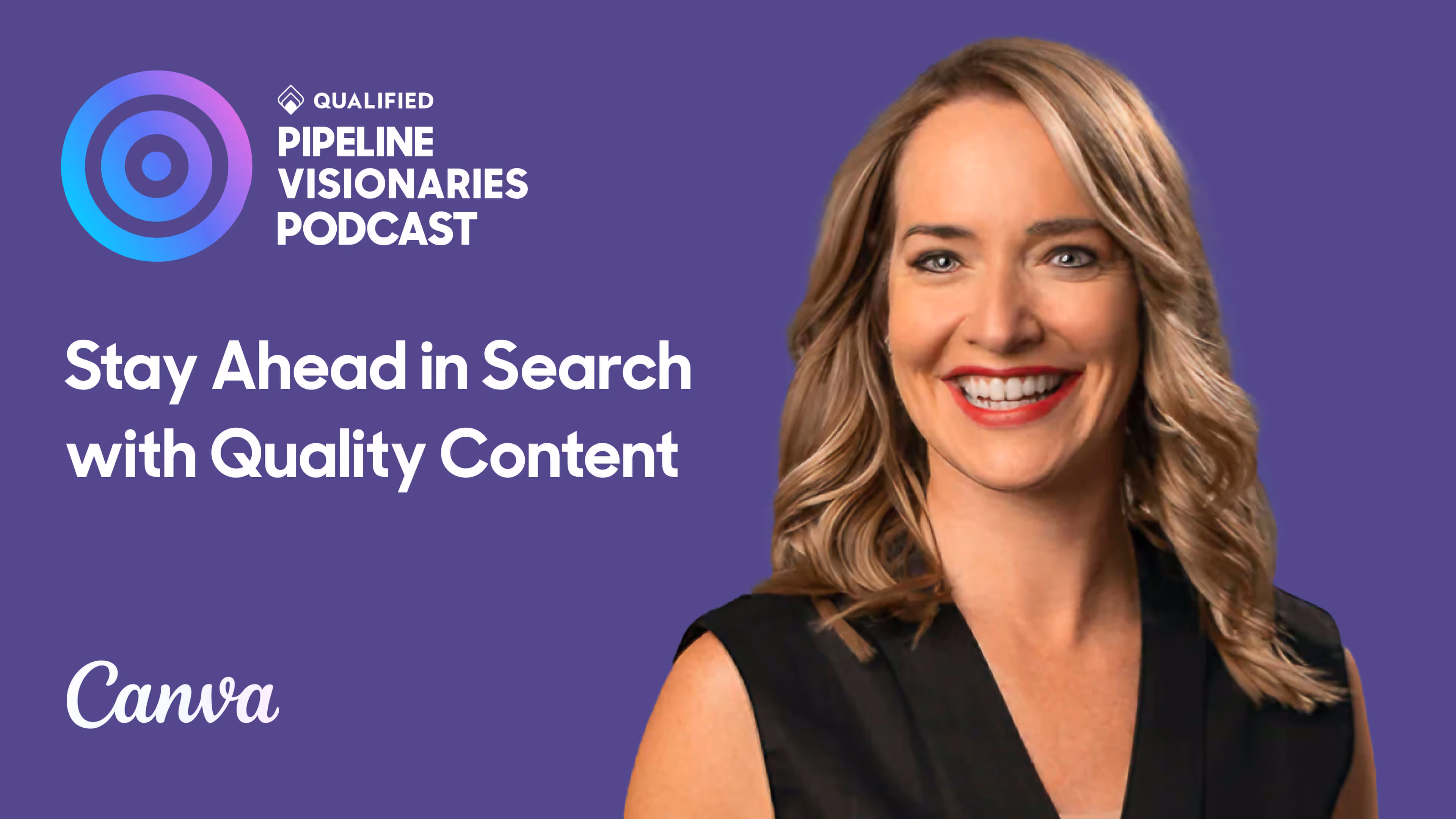 Stay Ahead in Search with Quality Content