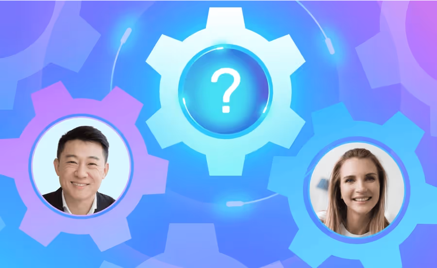 The AI SDR movement: Hesitancy in the early days of AI SDRs