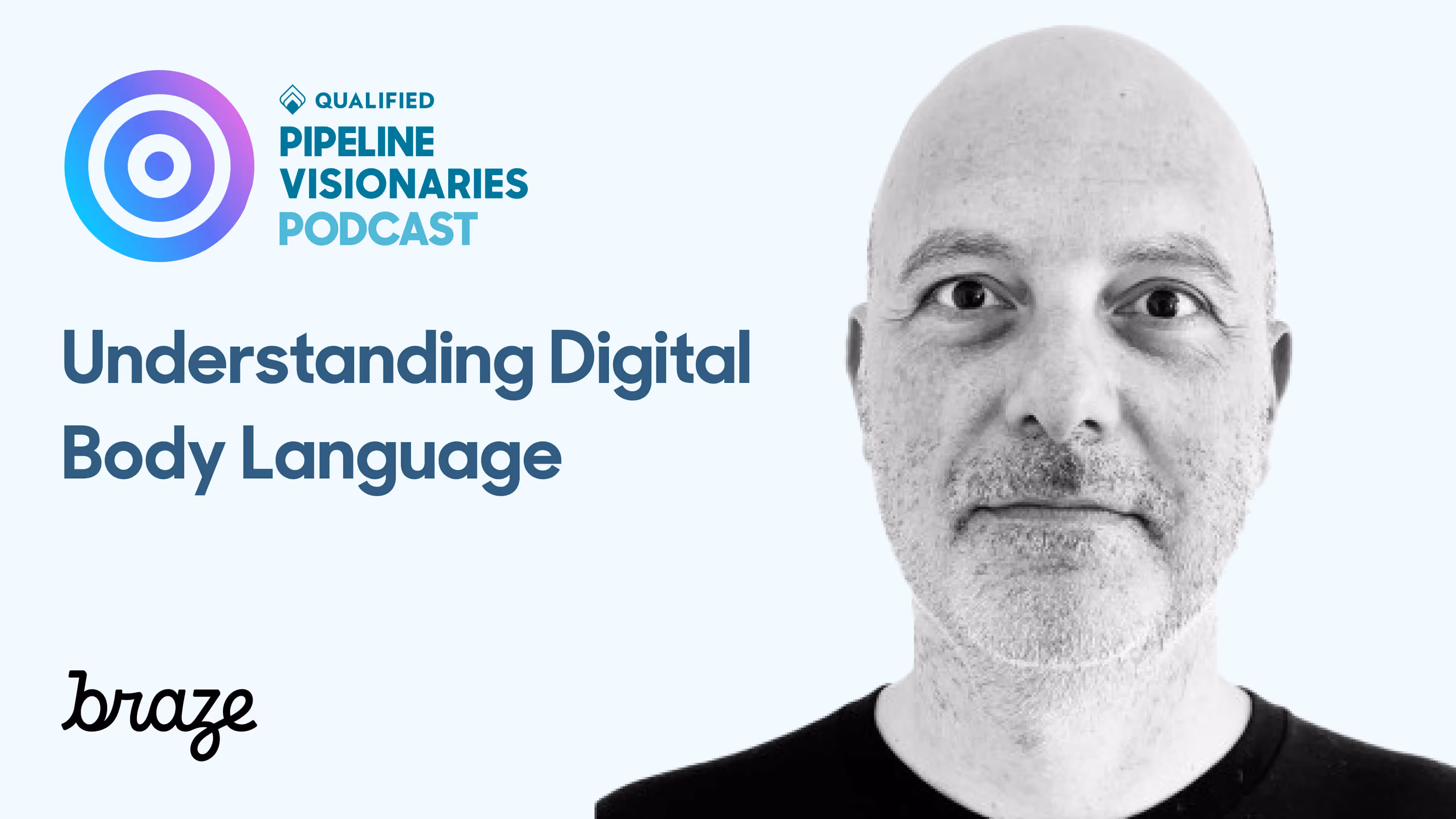 Understanding Digital Body Language