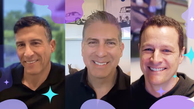 The Long-term Potential of AI SDR Agents