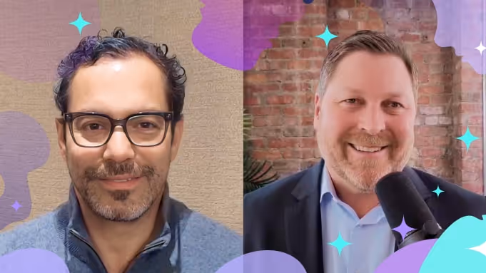 Putting a Price on Digital Labor