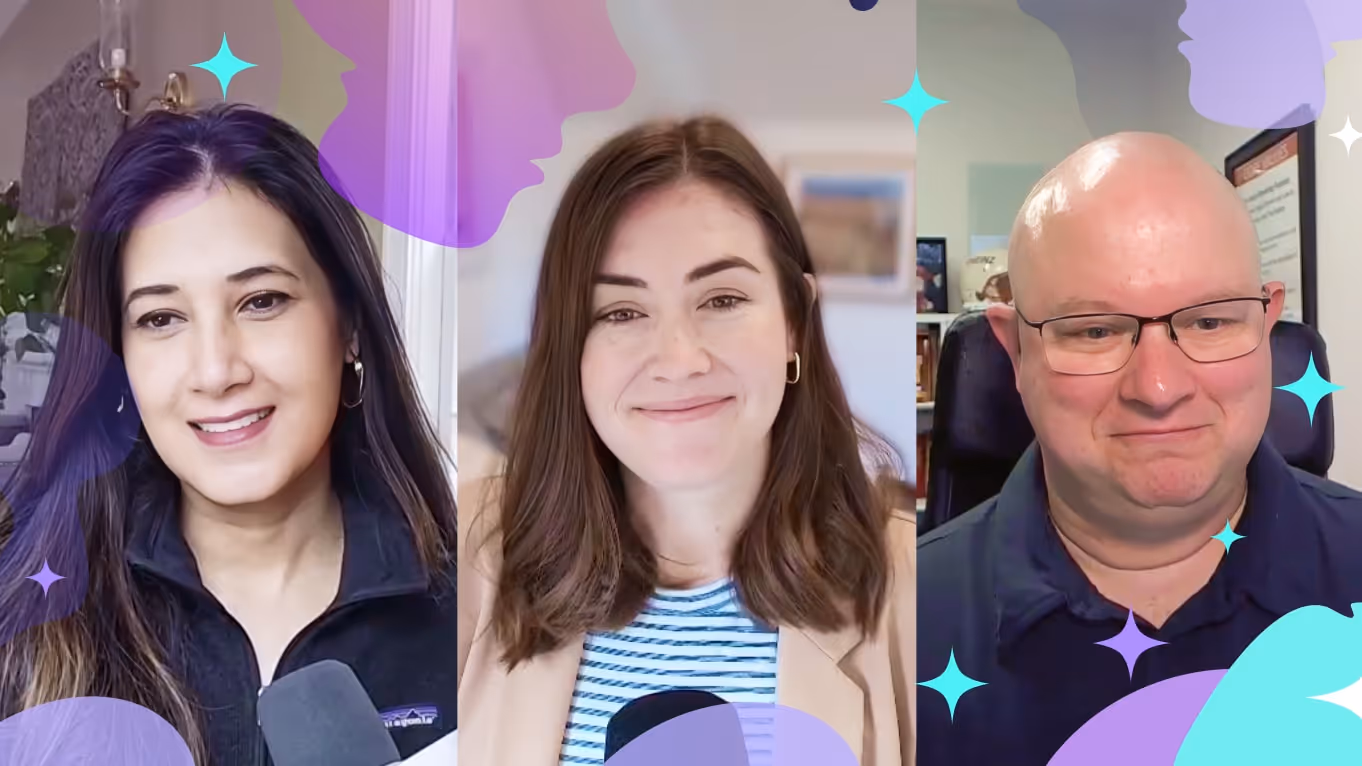 How AI SDR Agents are Transforming Pipeline Generation