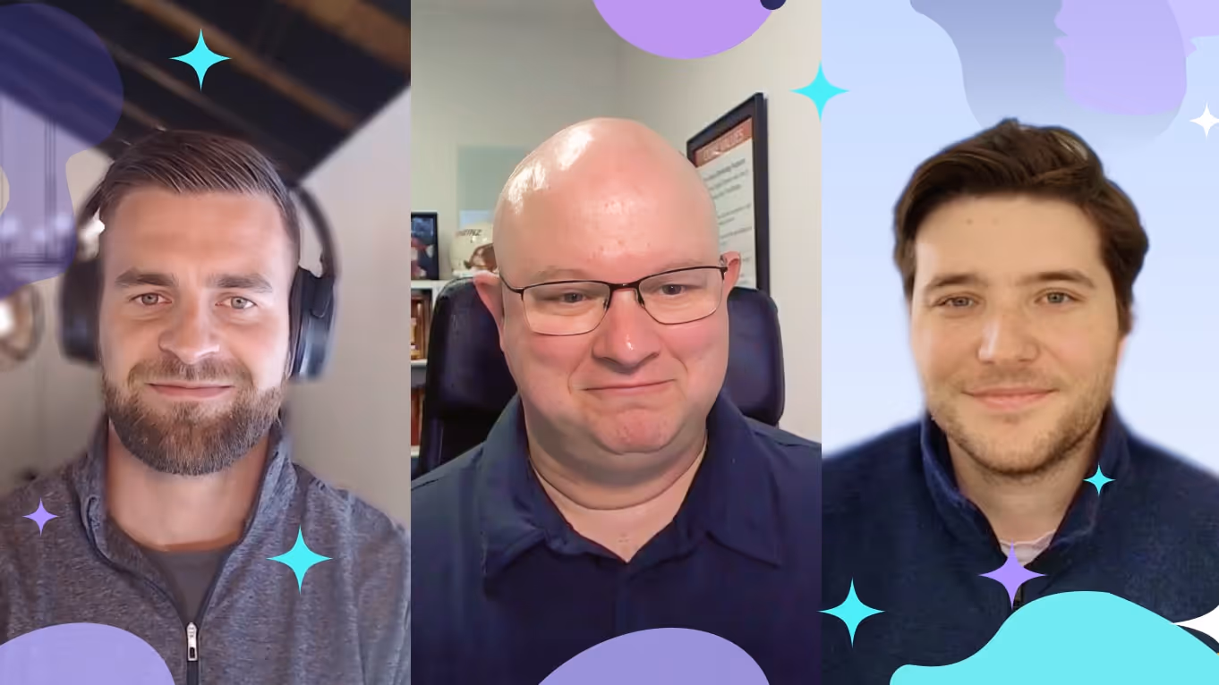 AI SDR Use Cases for Outbound