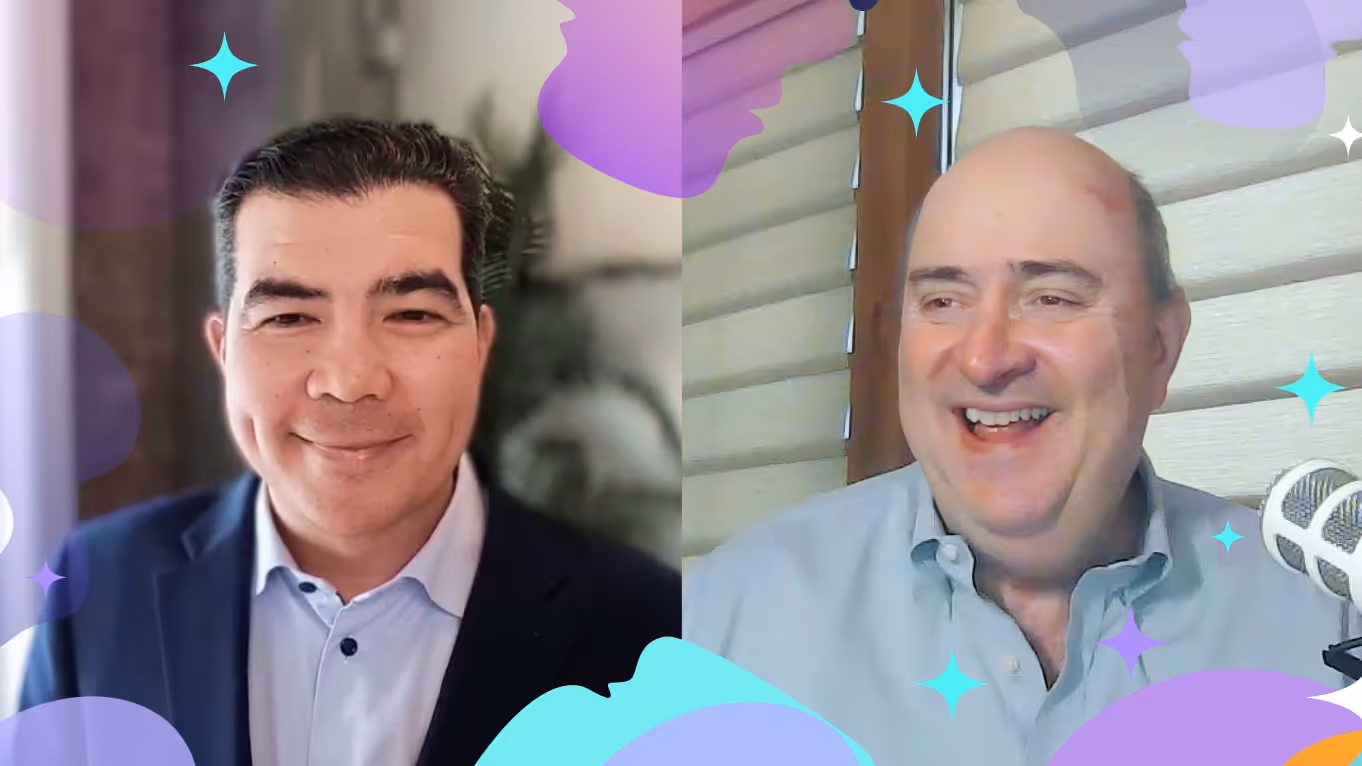 Unlocking Budget for an AI SDR